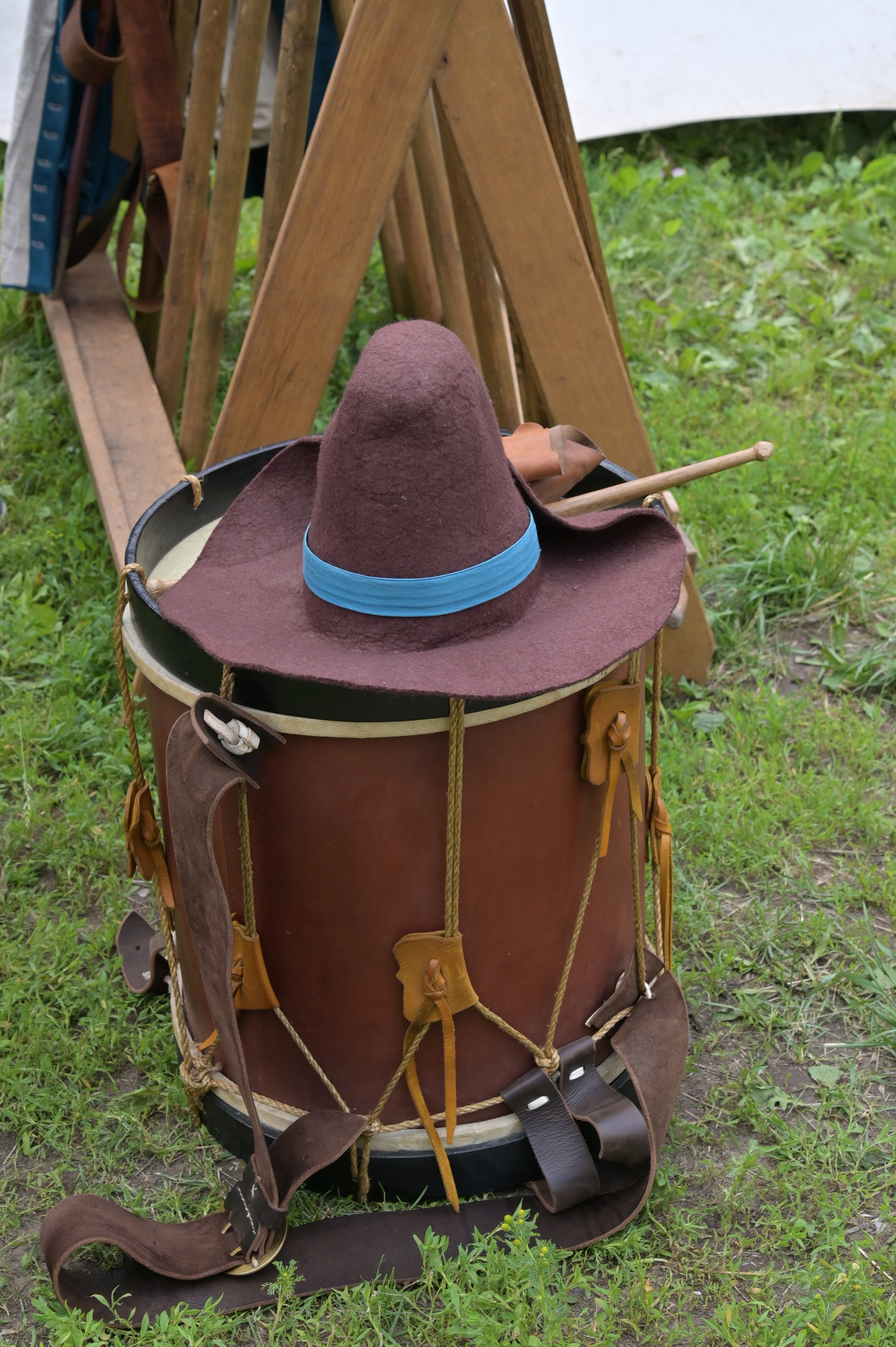 20240616 Крутицкое подворье. Дмитрий Ремизов. Фотография, как хобби
