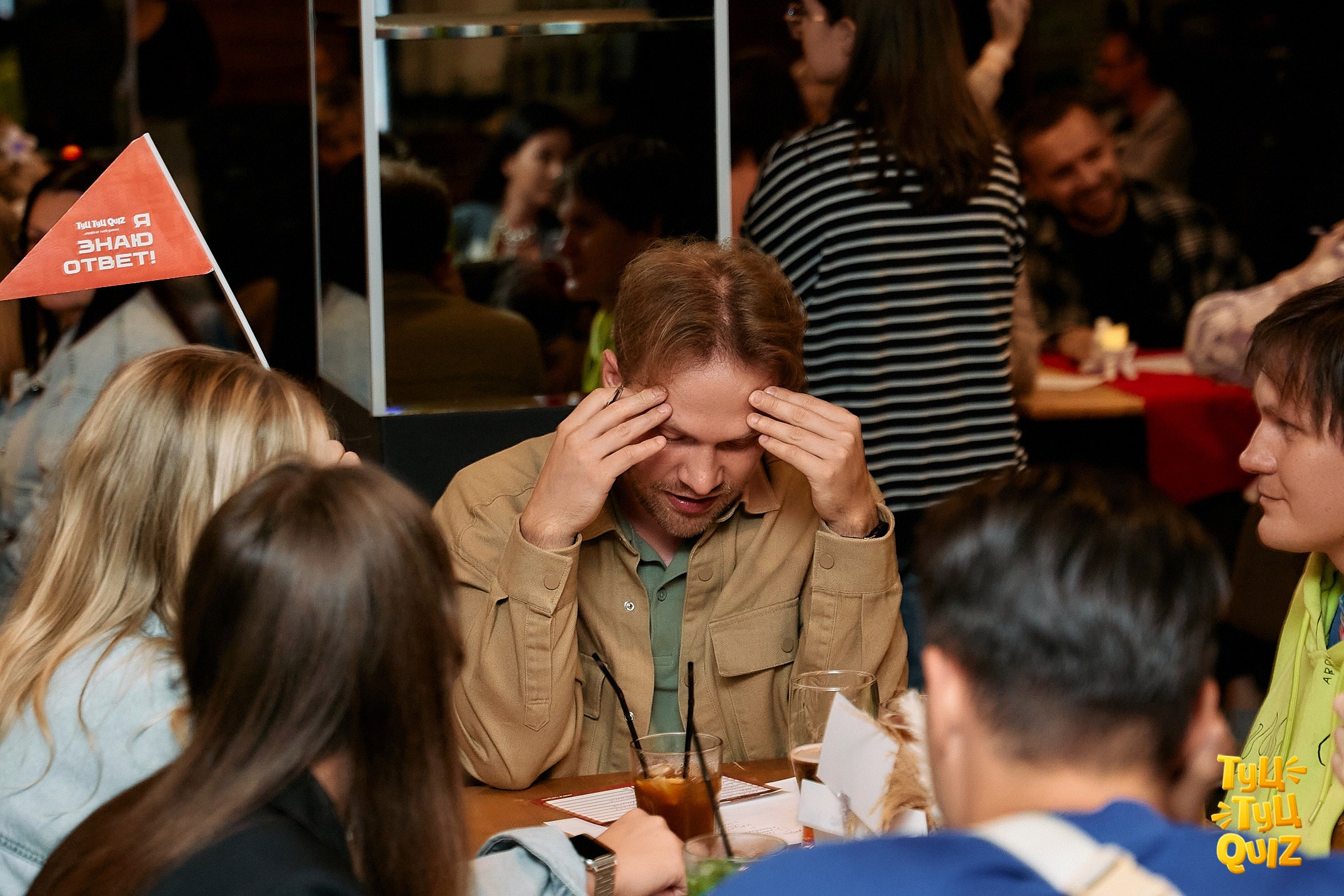 EVENT. Фотограф в Перми (Егор Гладких): цены, портфолио, гайды