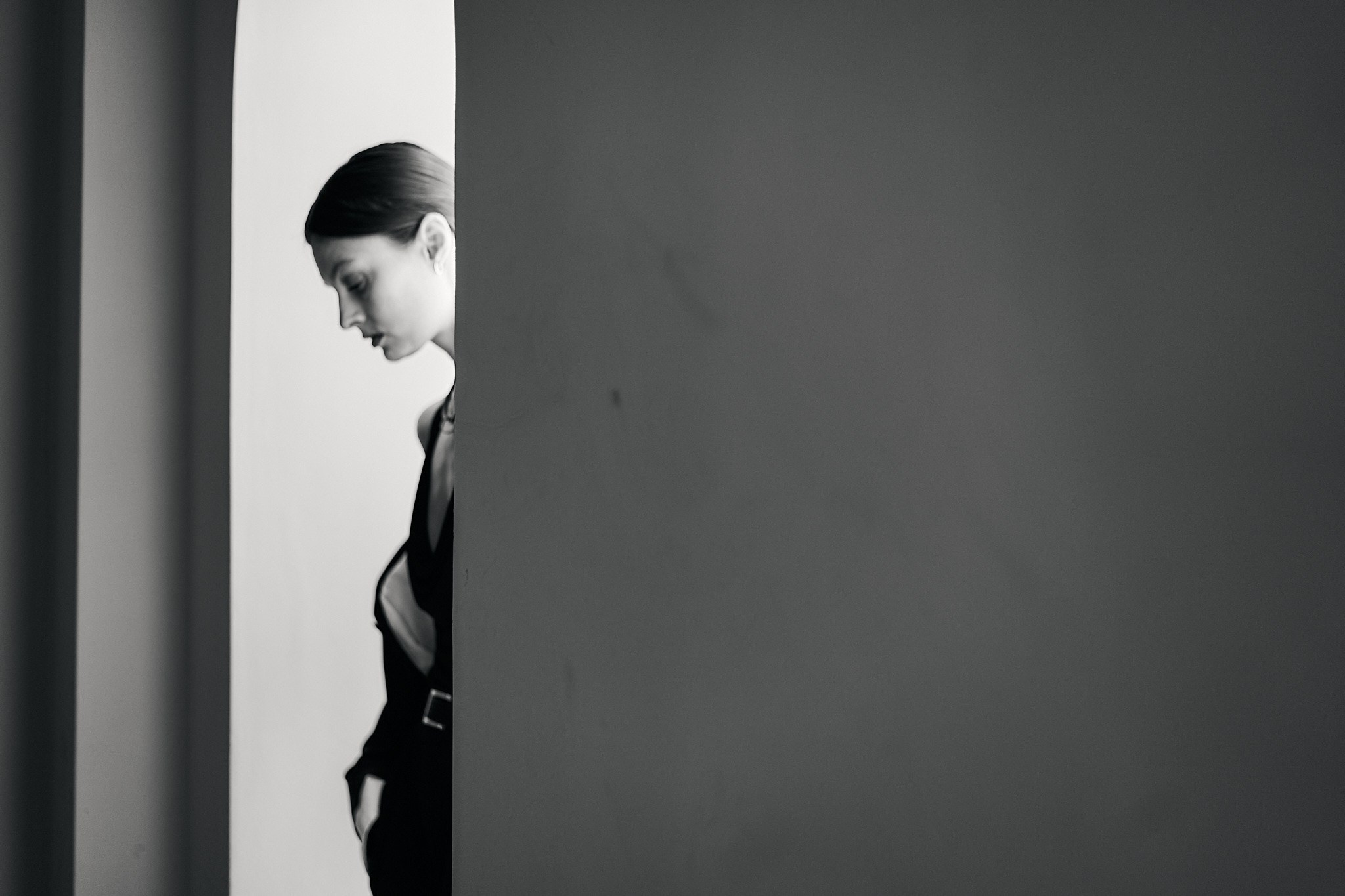 EVENT. Фотограф в Перми (Егор Гладких): цены, портфолио, гайды