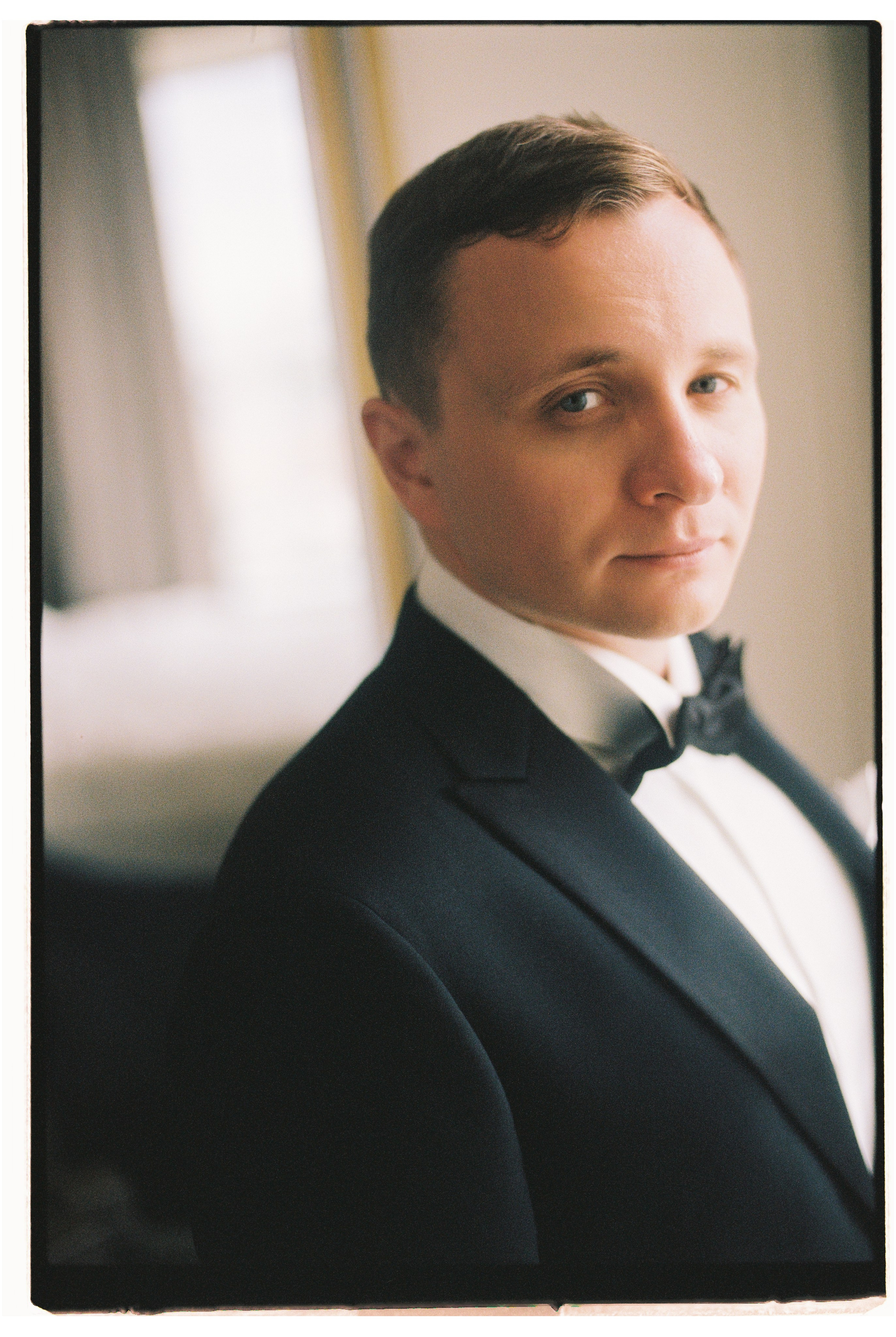 Film WD. Свадебный и репортажный фотограф