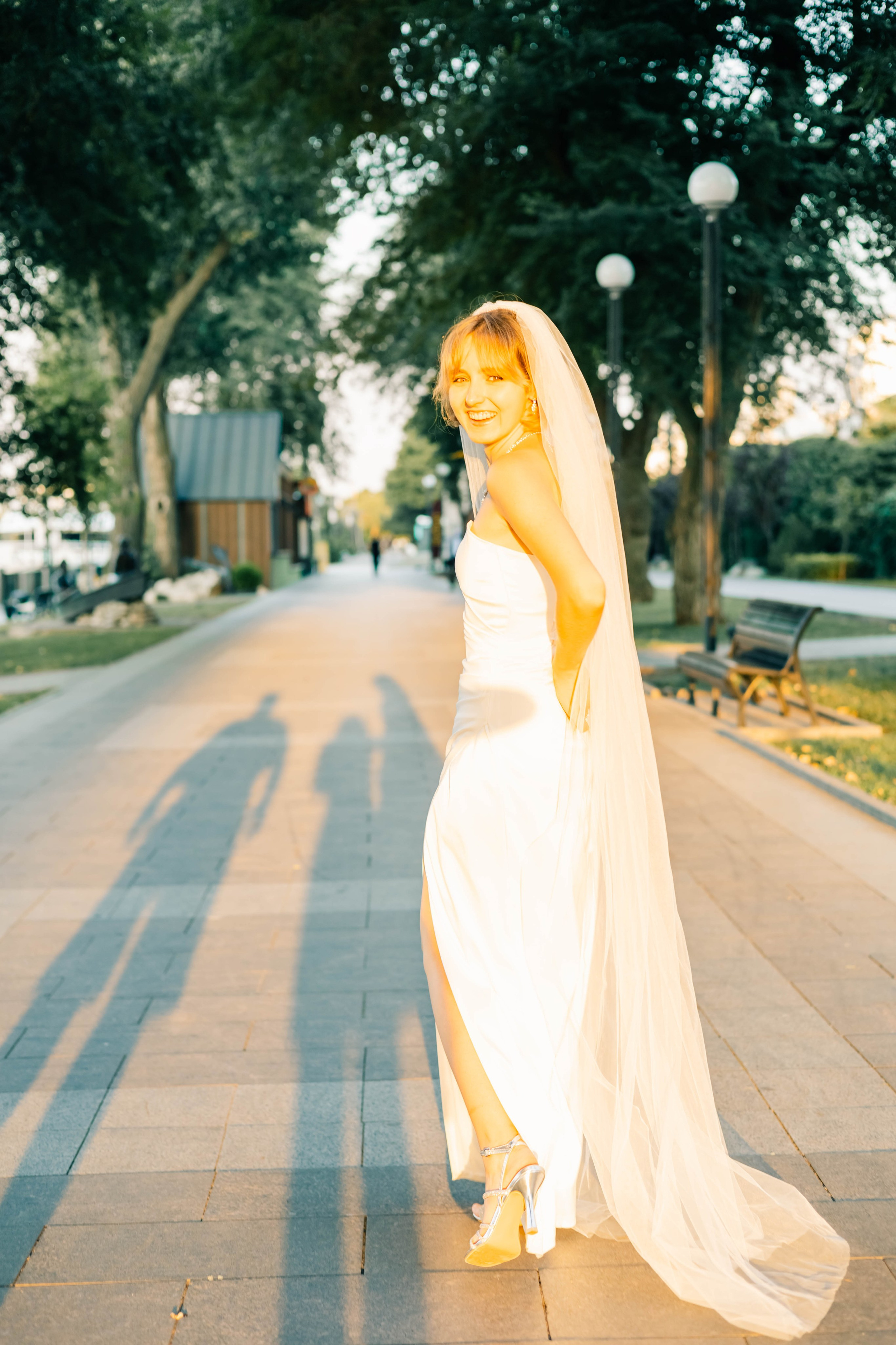 Соня. Дарья Нерсесян — фотограф в Ростове-на-Дону