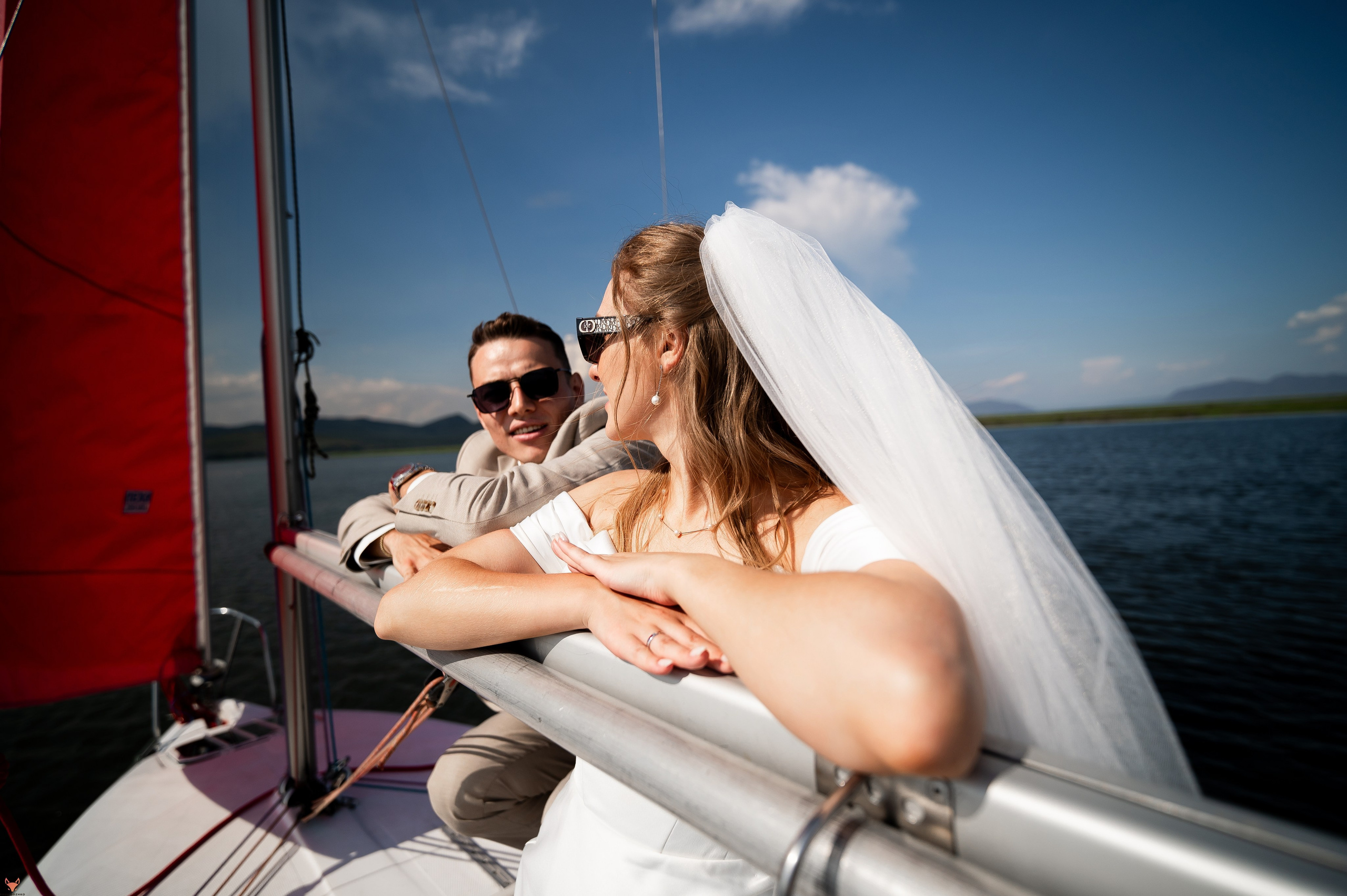 Wedding 02 08 24. Свадебный Фотограф Абакан