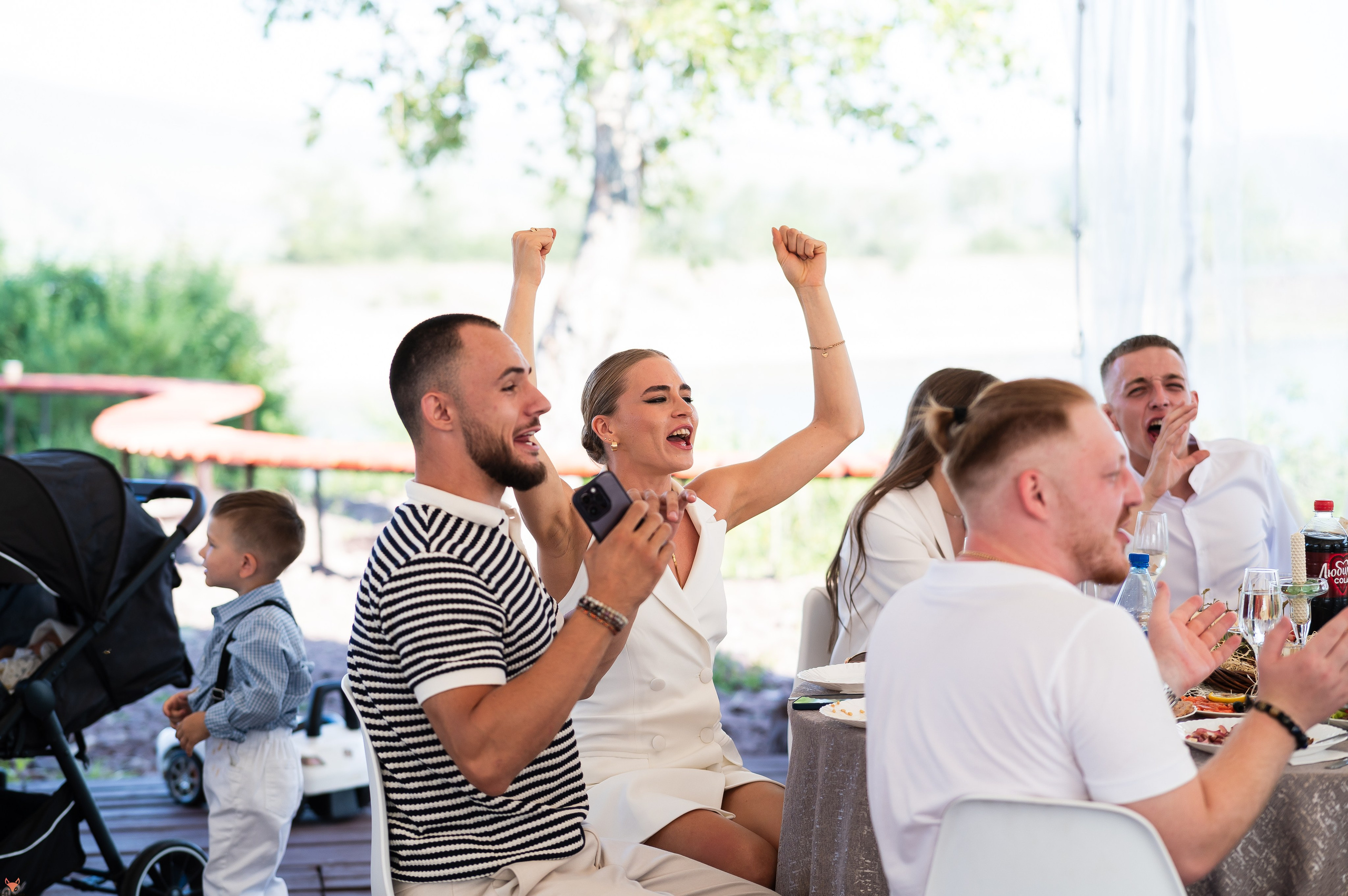 Wedding 02 08 24. Свадебный Фотограф Абакан