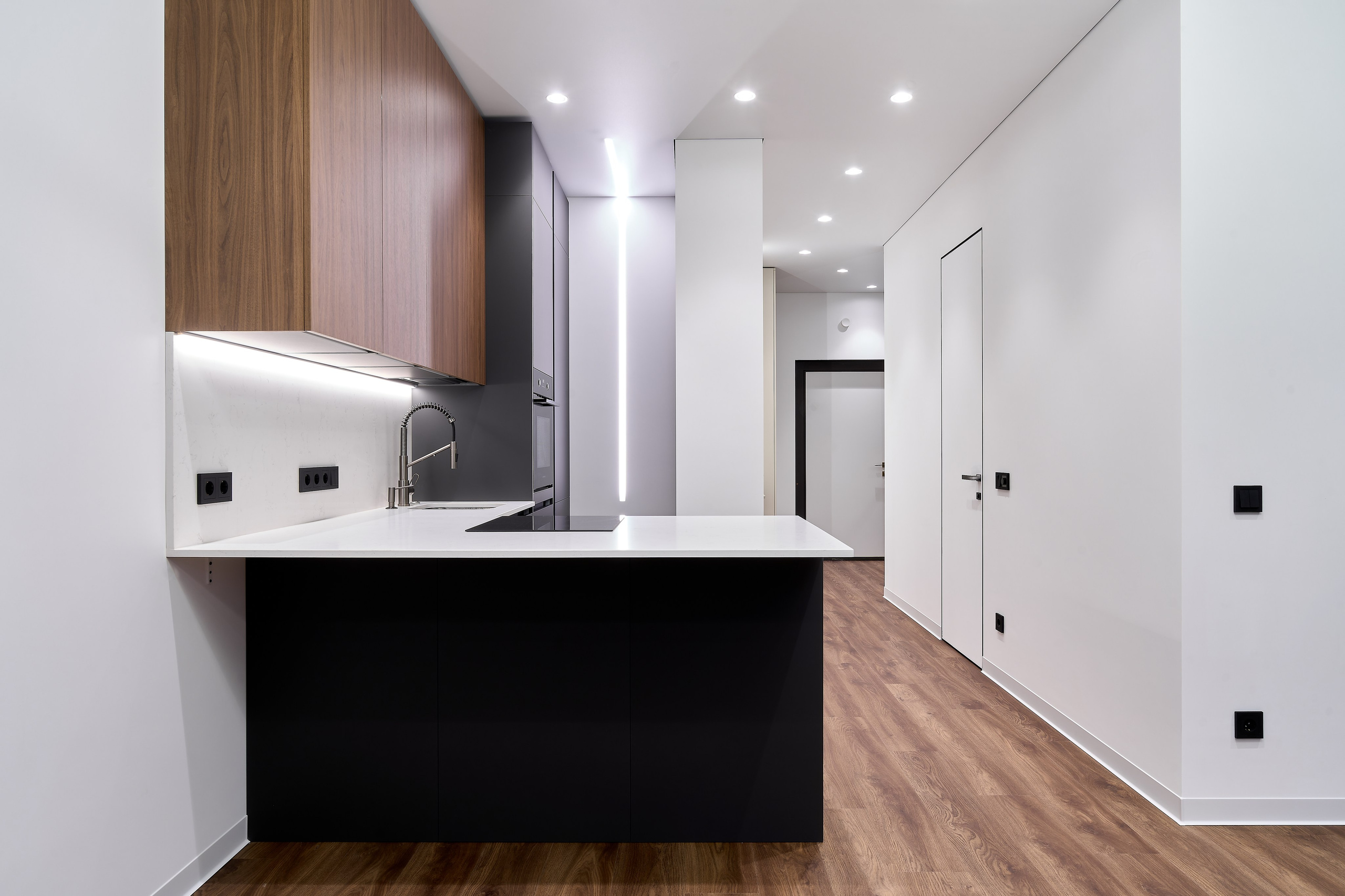 ИНТЕРЬЕР. Спортивный Фотограф и Видеограф Свирида Антон Санкт-Петербург