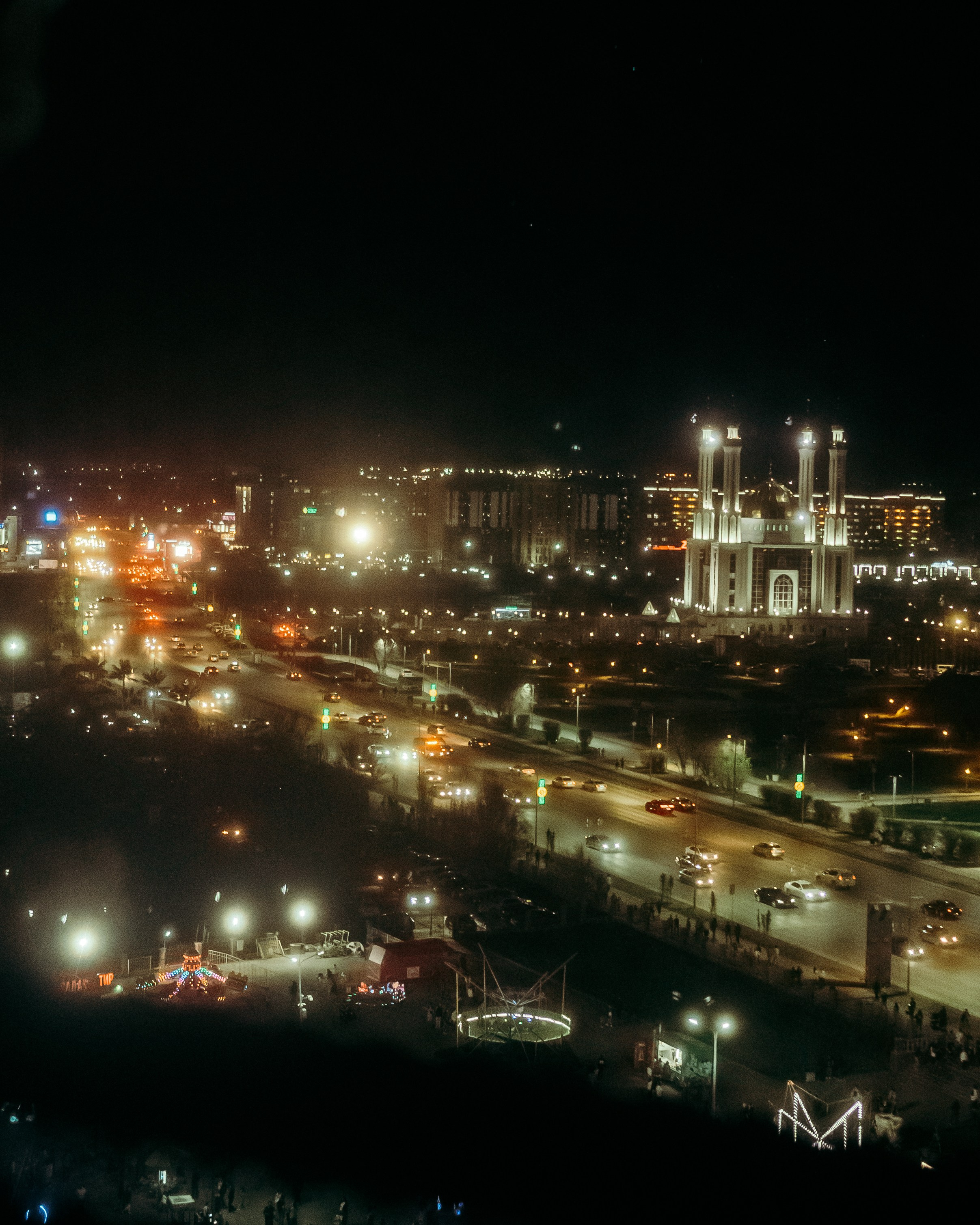 Городская съемка. Кутнов Владислав | Портретная и городская фотосессии | Санкт-Петербург