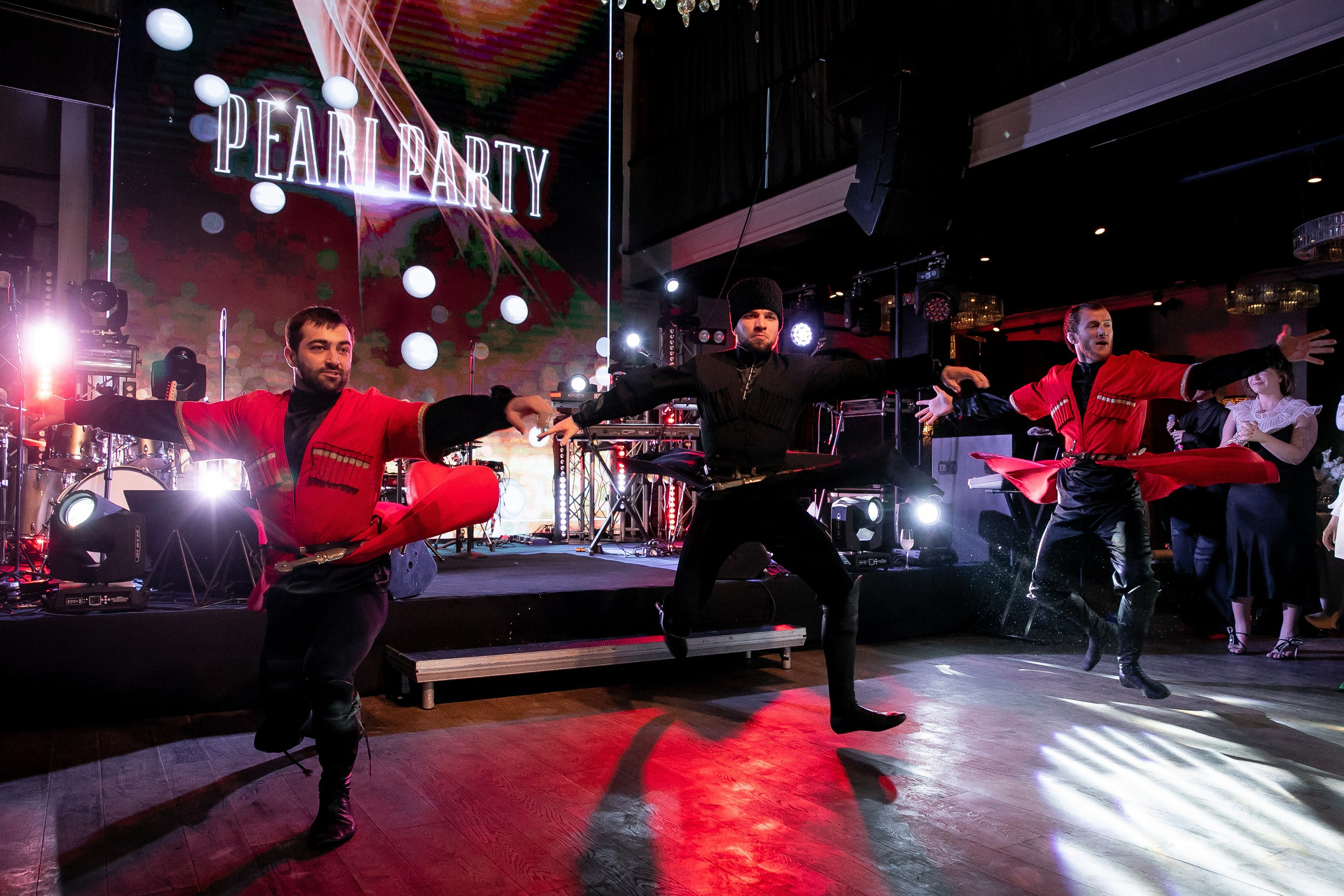 Дни рождения взрослые. Семейный фотограф в Москве