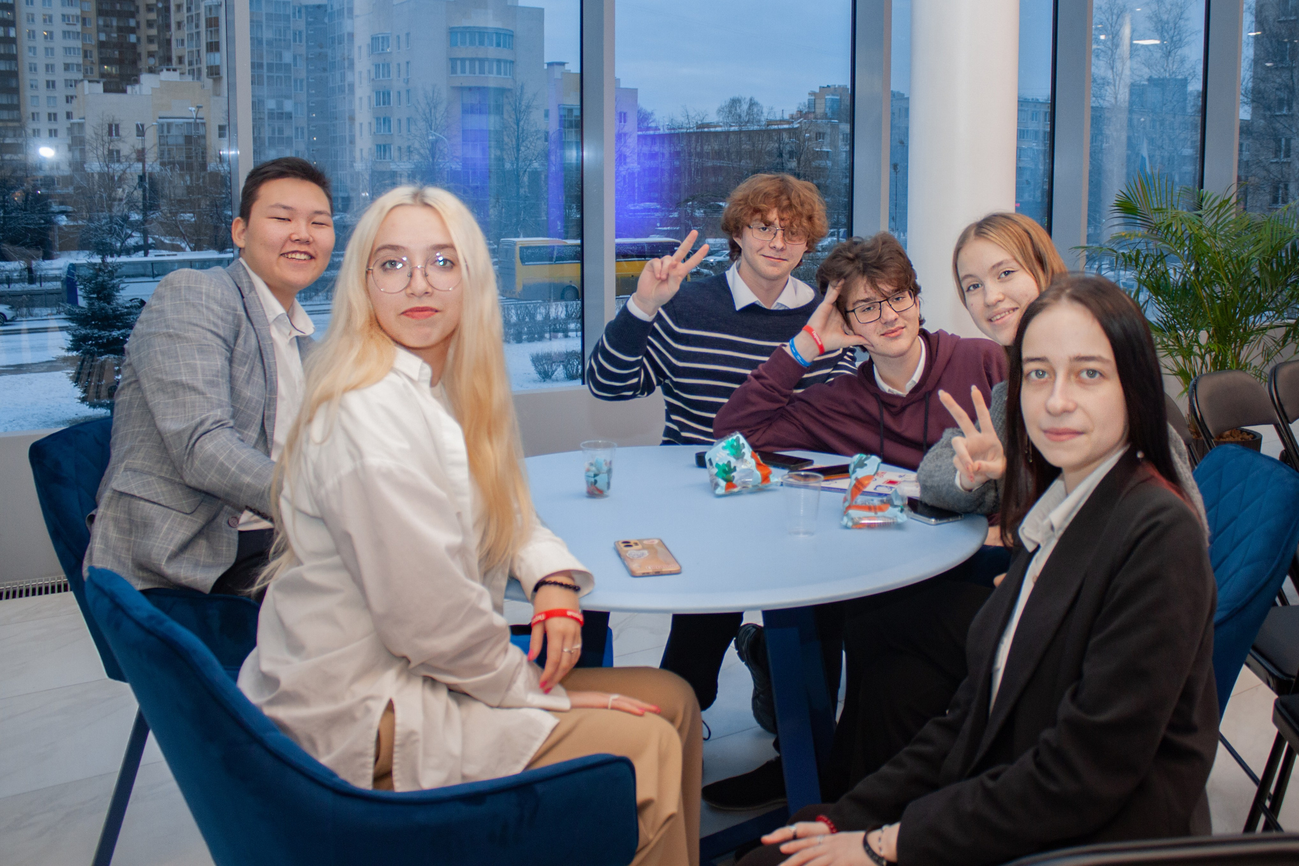 РЕПОРТАЖИ. |Lopatina Photography| Фотографы в Санкт-Петербурге