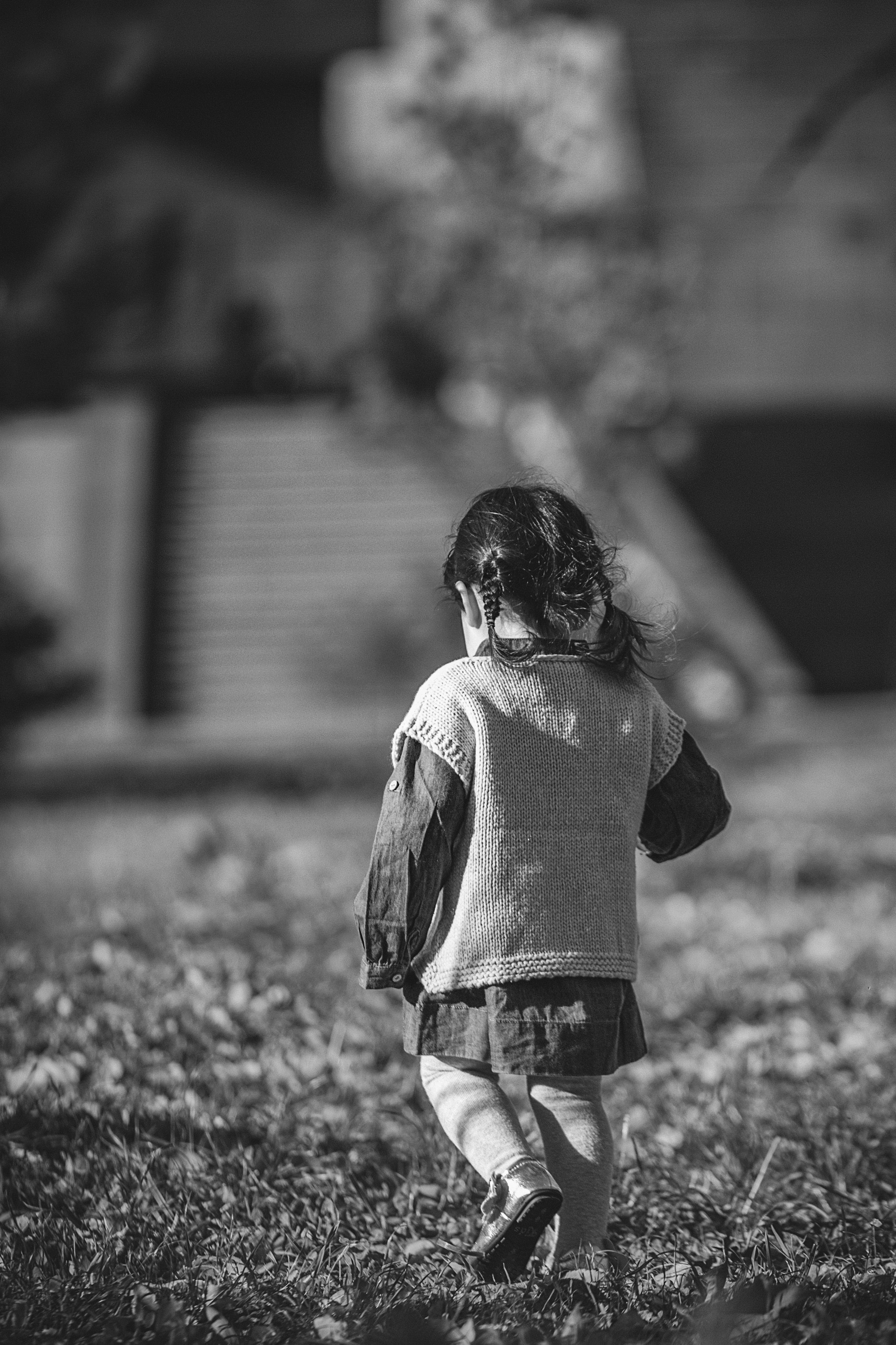 Дэн, Рина и детки. Свадебный и Семейный Фотограф в Краснодаре