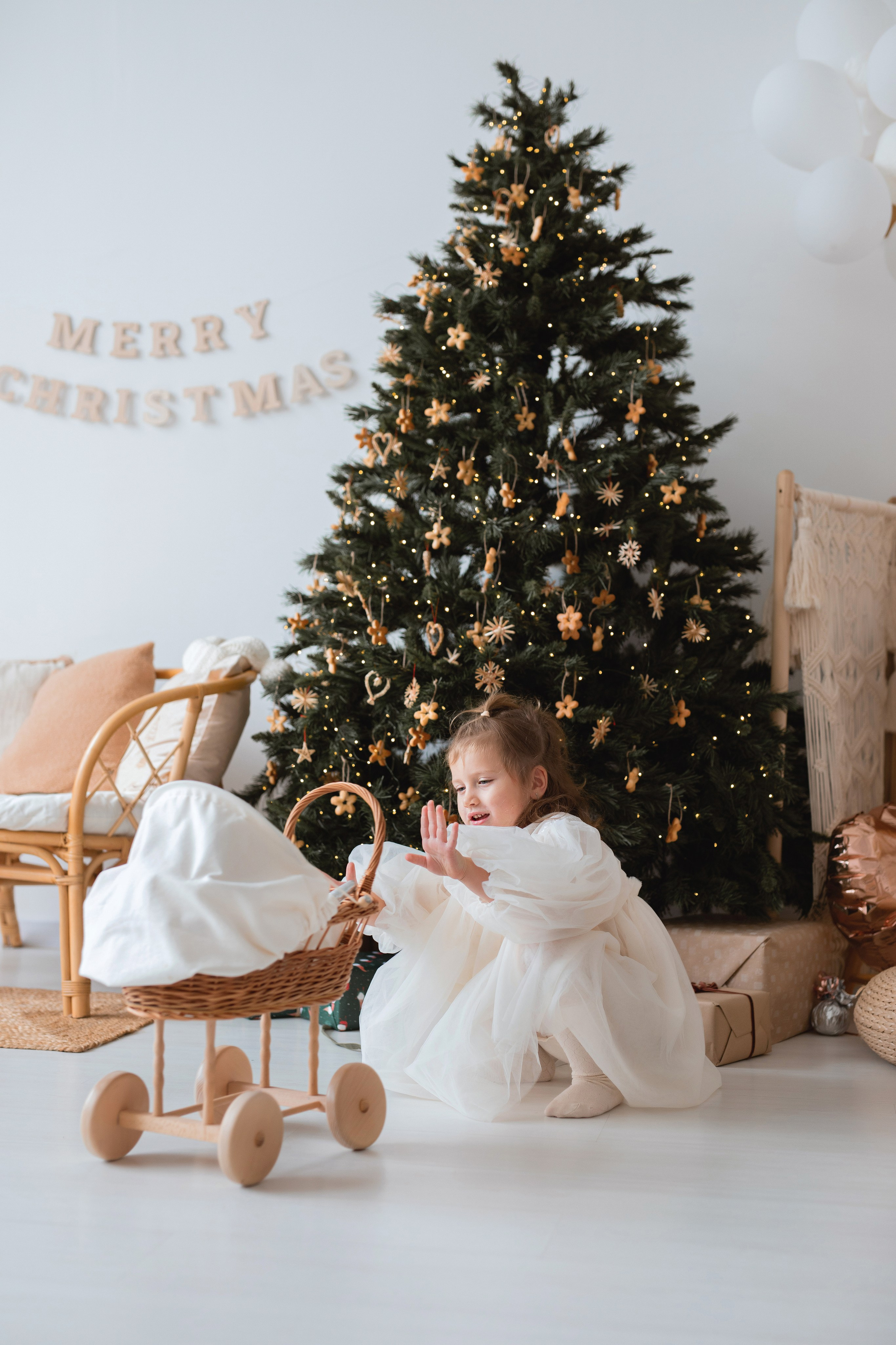 Лена + Вероника (Студия Пшеница). Свадебный и Семейный Фотограф в Краснодаре