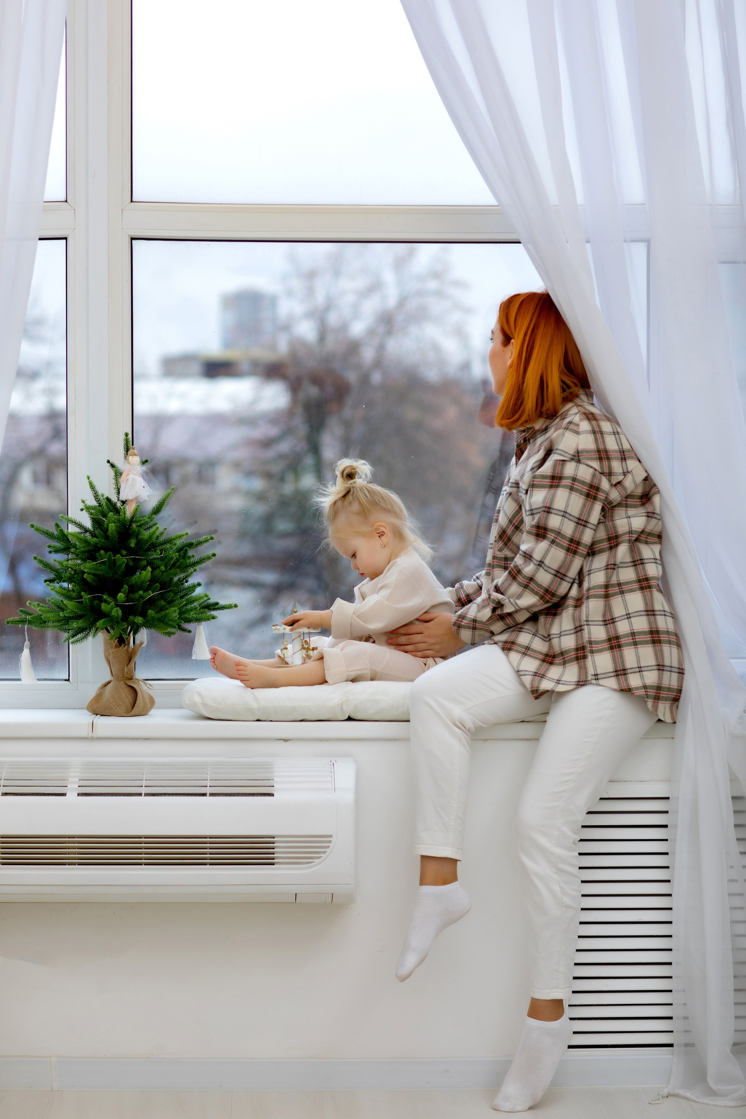 АЛИСЕ 2 ГОДА. Свадебный и Семейный Фотограф в Краснодаре
