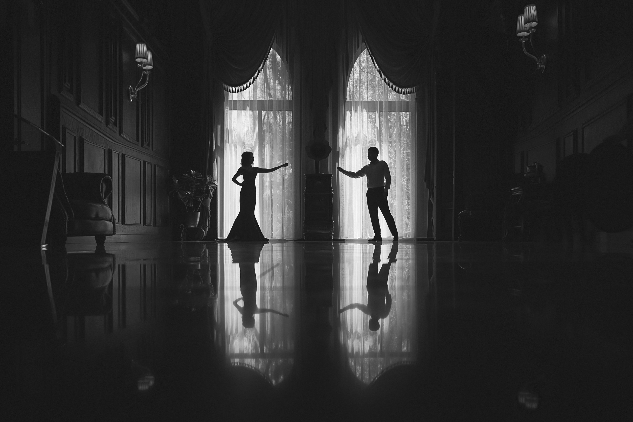 Свадебный и Семейный Фотограф в Краснодаре