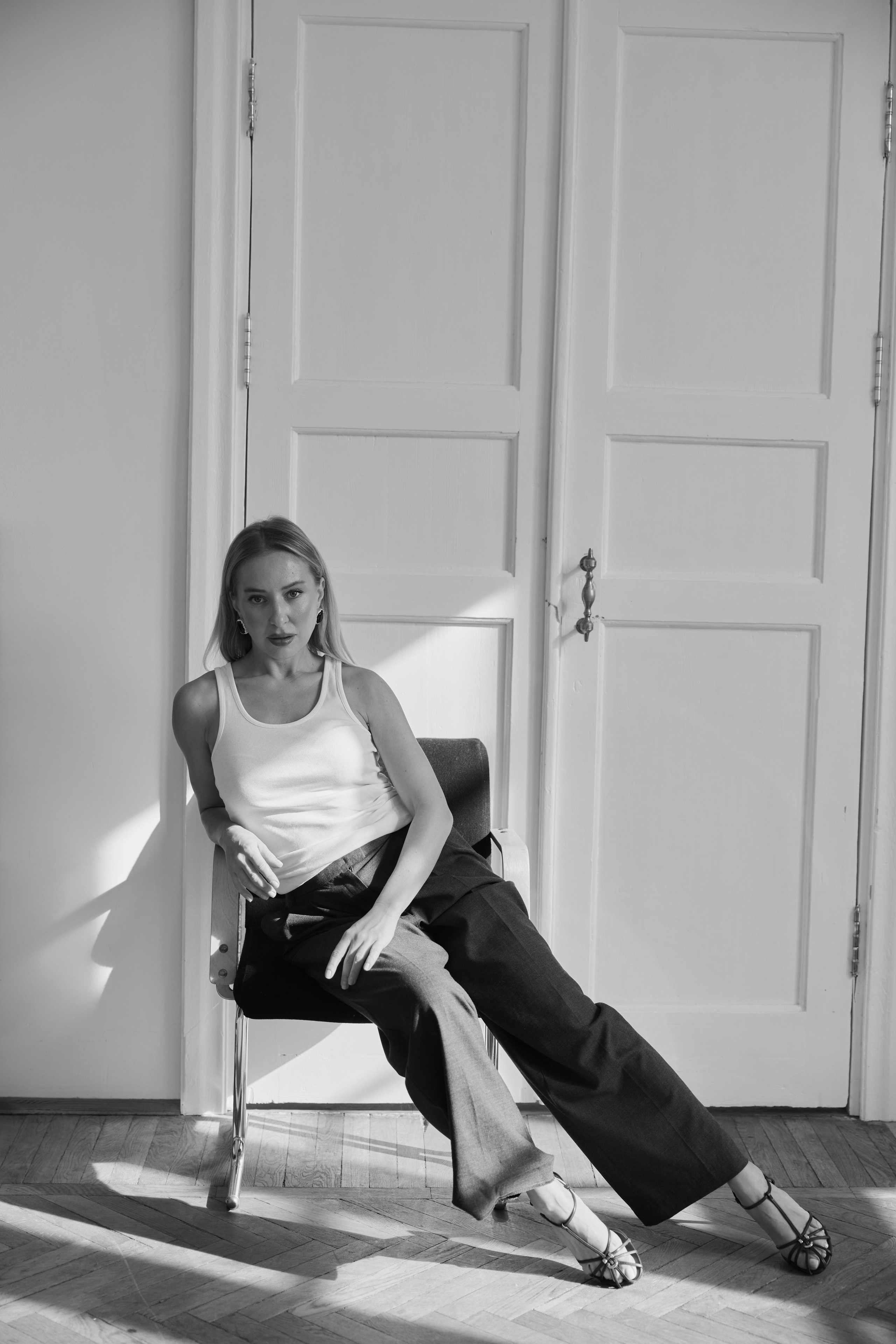 Елена фото. Профессиональный фотограф Татьяна Евглевская