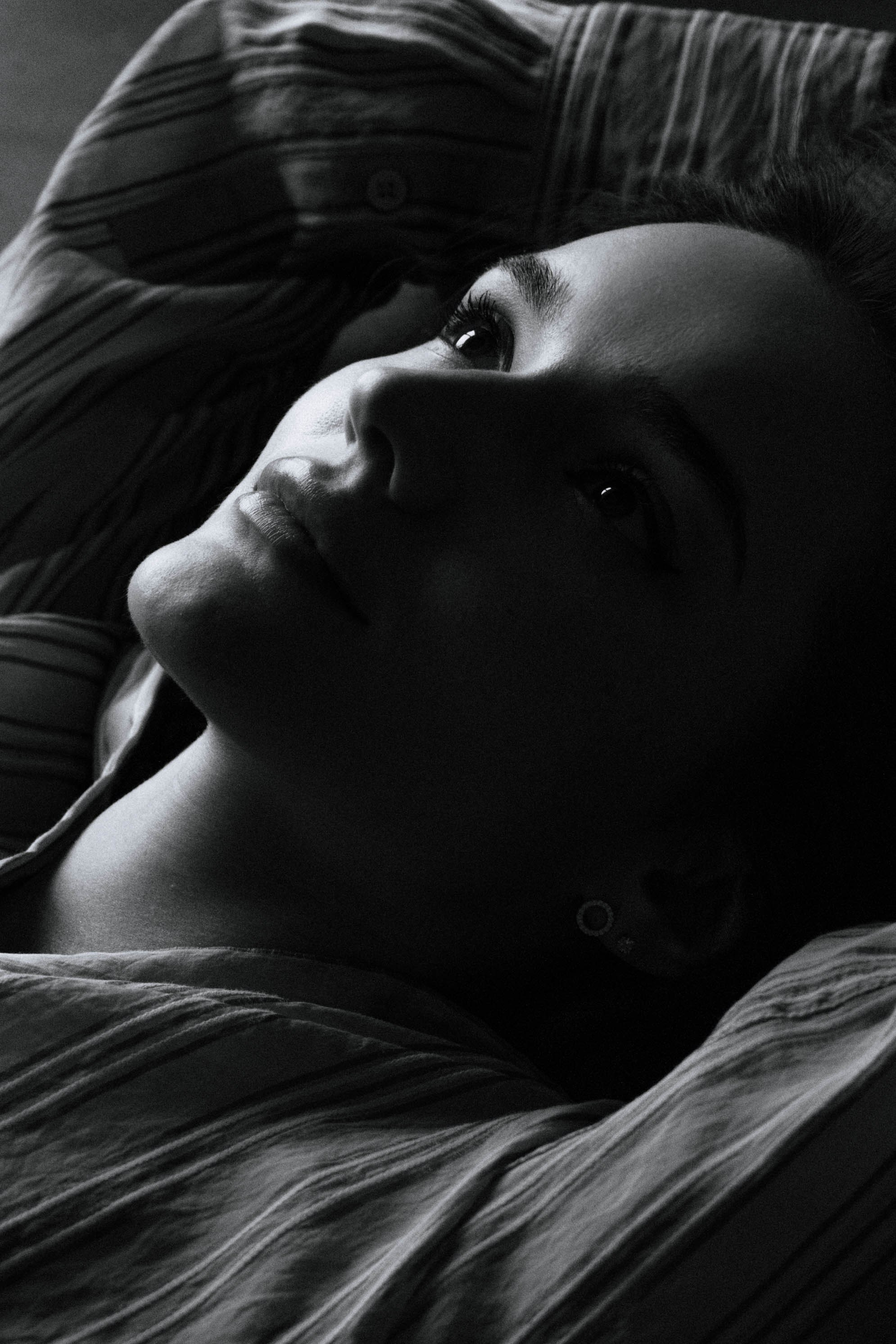 Новая Я. Семейный фотограф Химки — Москва