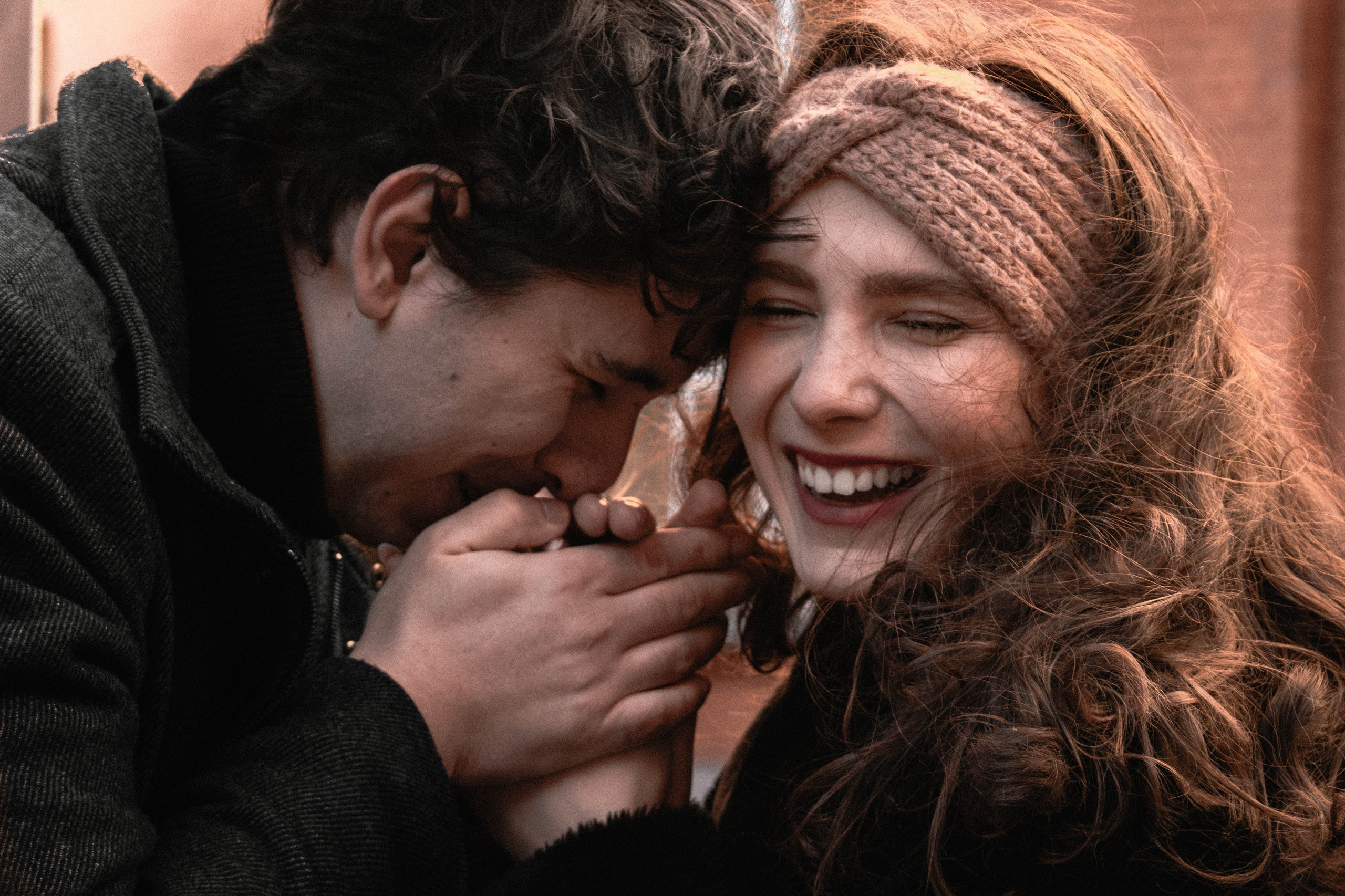 Ярче солнца. Семейный фотограф Химки — Москва