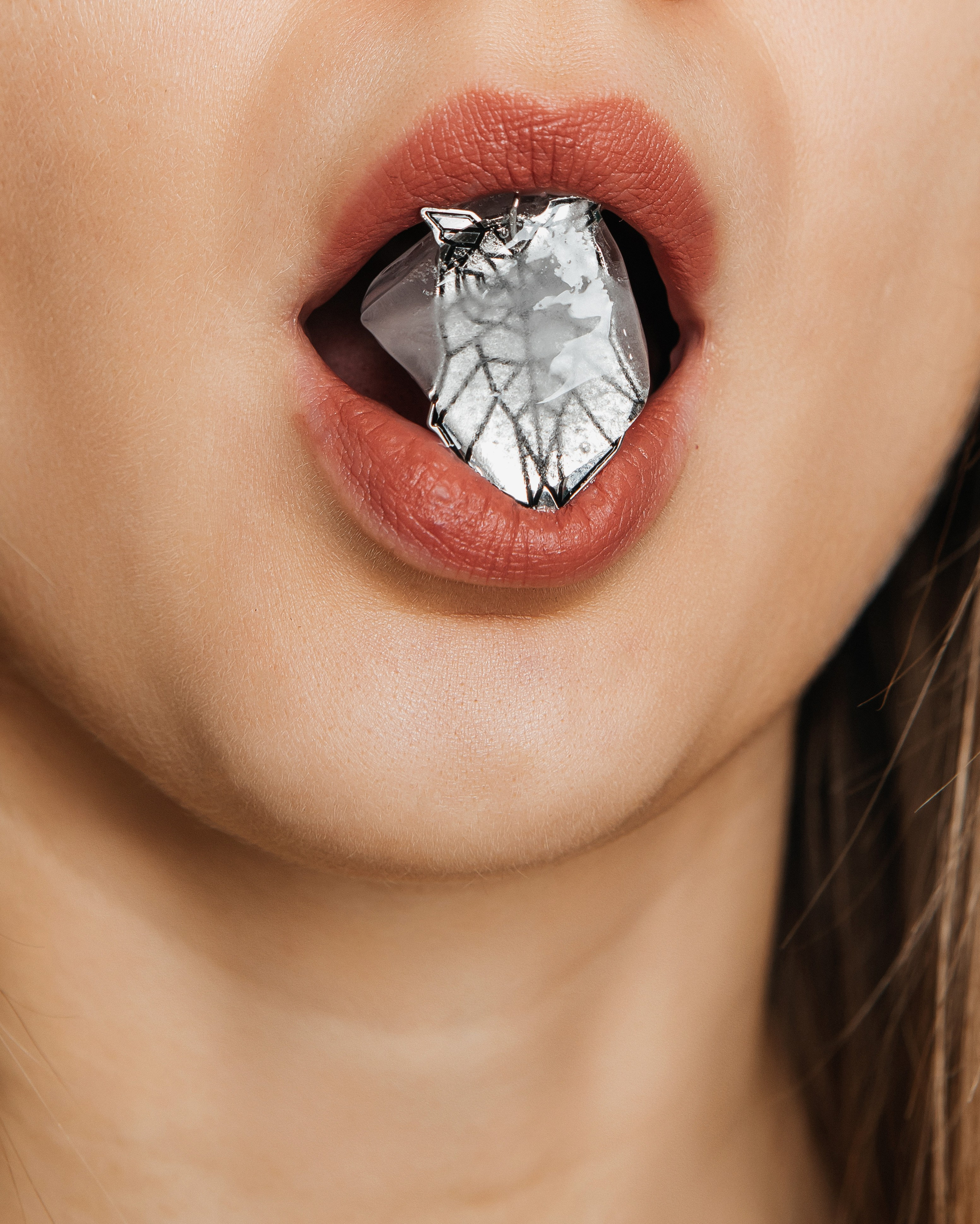 Бренд Shiza PRO. Свадебный и семейный фотограф Ибрагимова Мария из Екатеринбурга