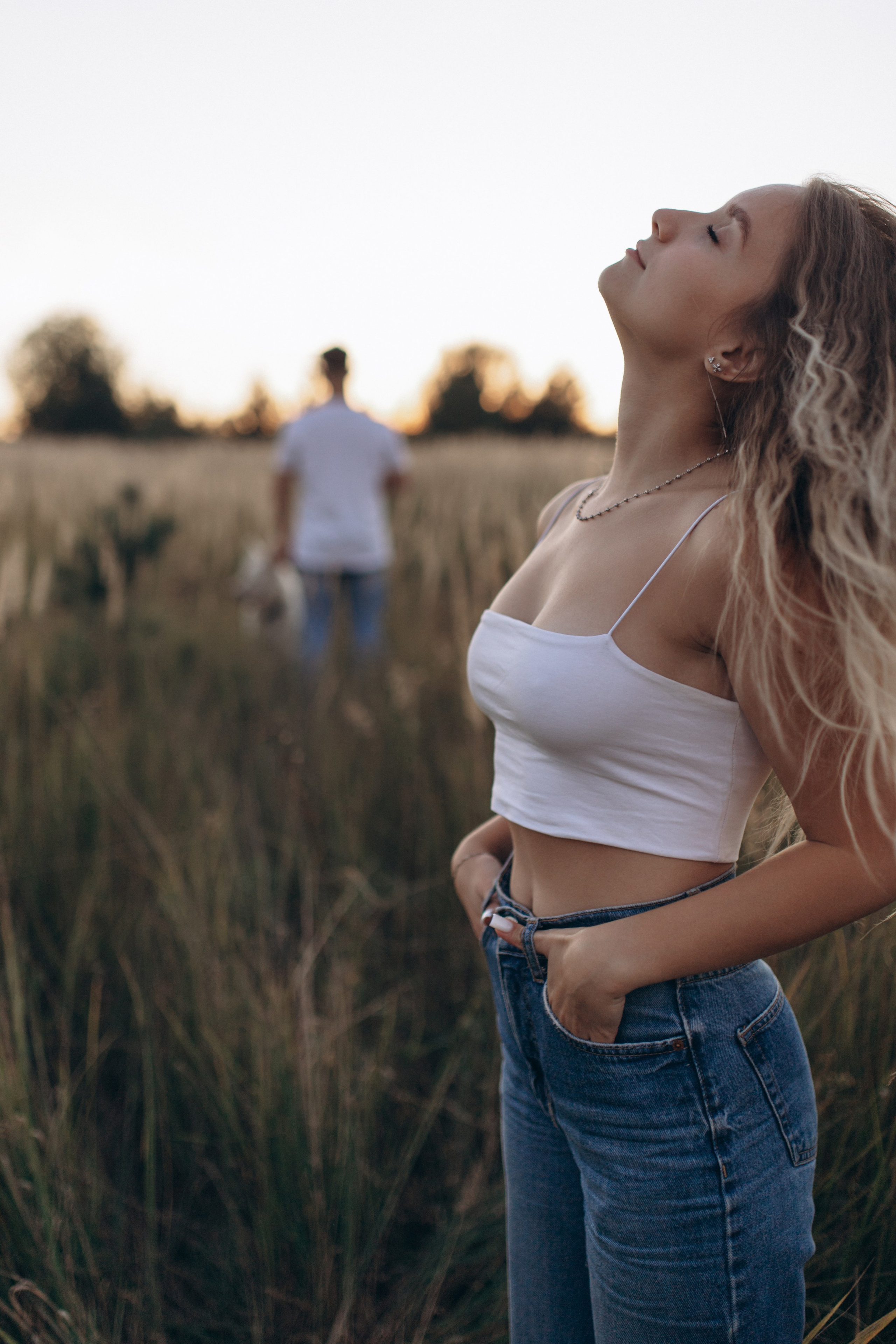 Мы вместе. Главная