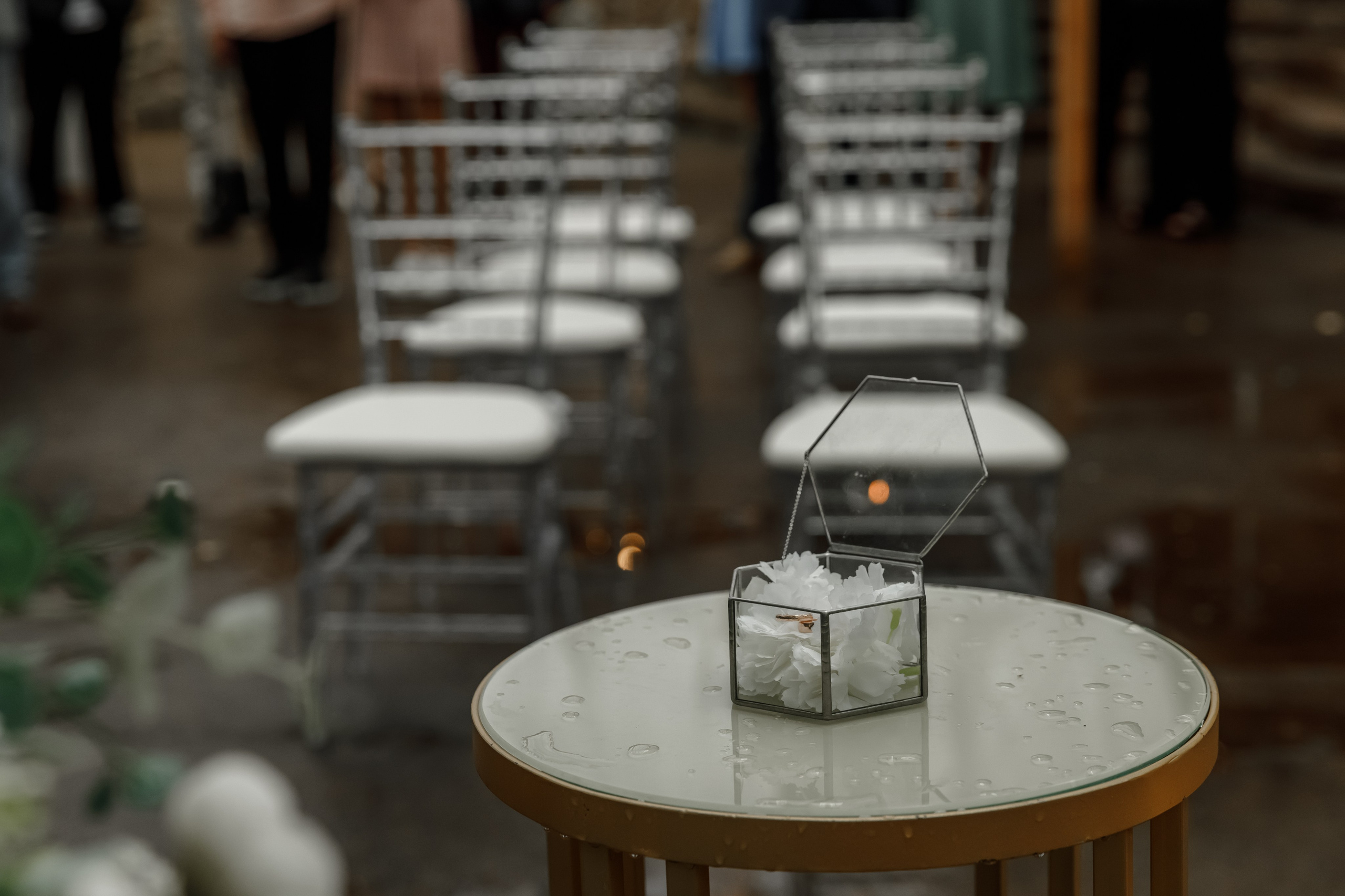 Максим и Ирина. Свадебный фотограф, крещение, венчание СПБ, Белгород Анна Коршунова