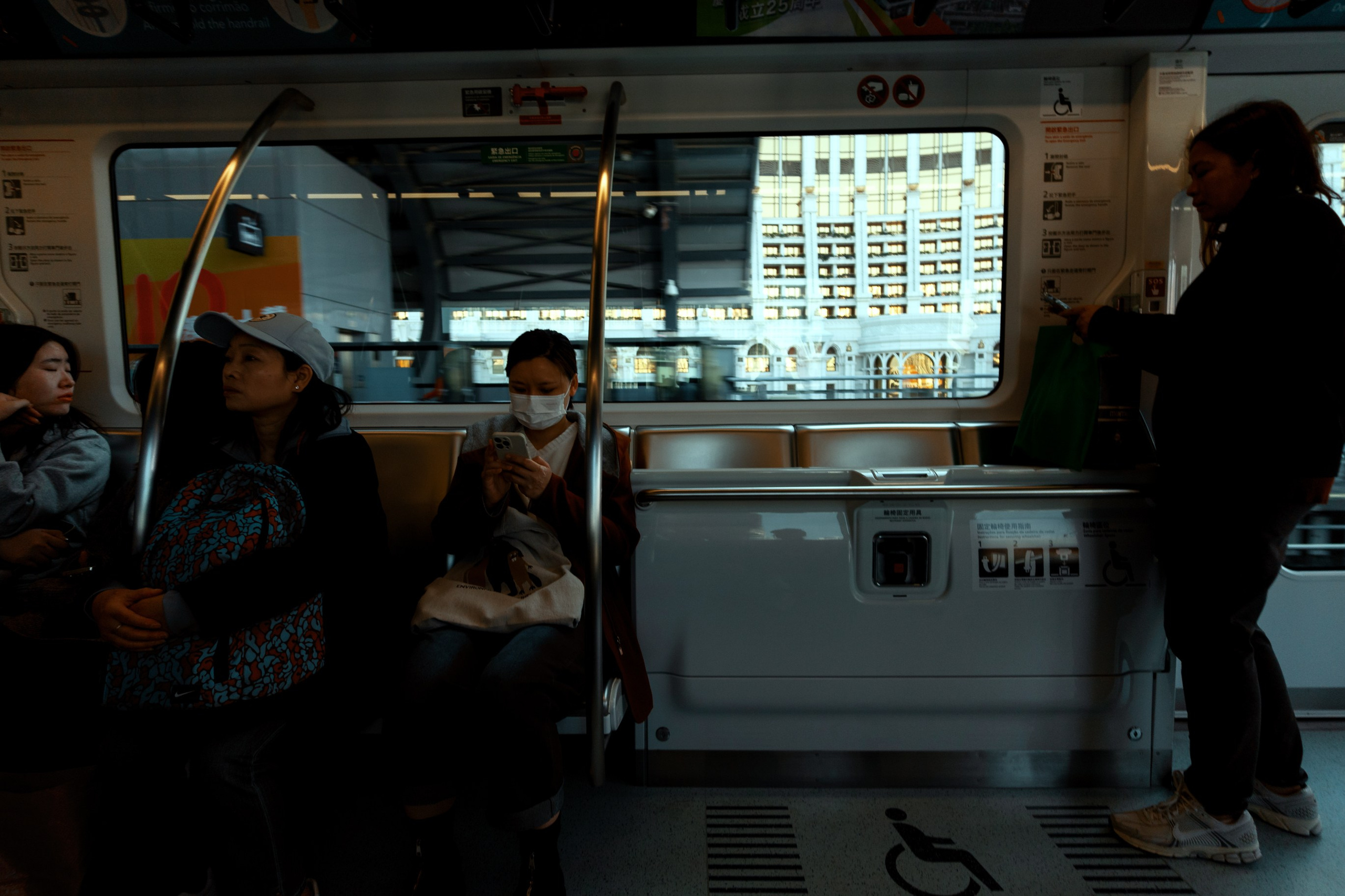 Ktokuda. Фотограф в Хабаровске. Фотография за 24 часа