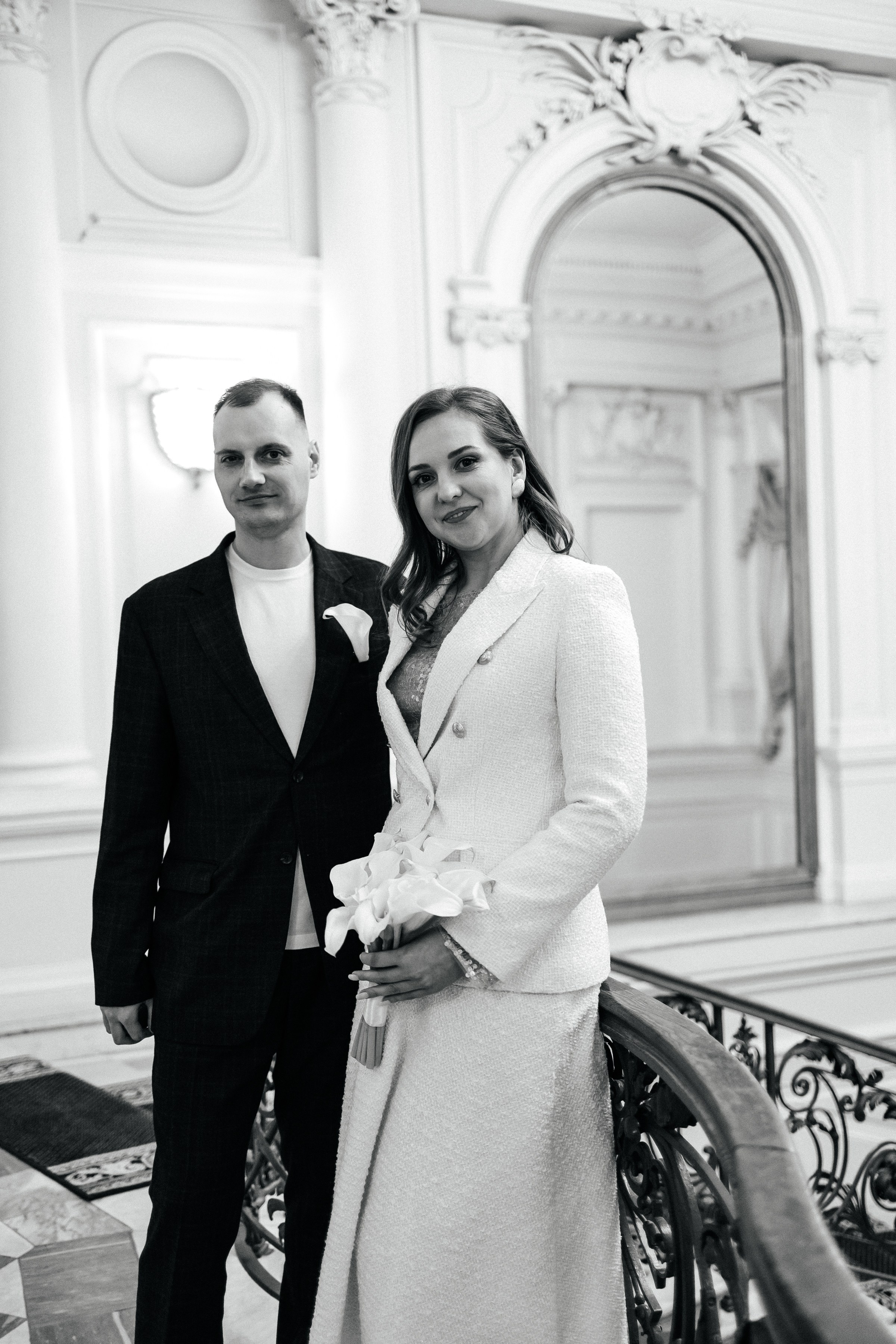 Wedding/Наташа+Ярослав. Фотограф в Выборге и Санкт-Петербурге Маша Гуляева