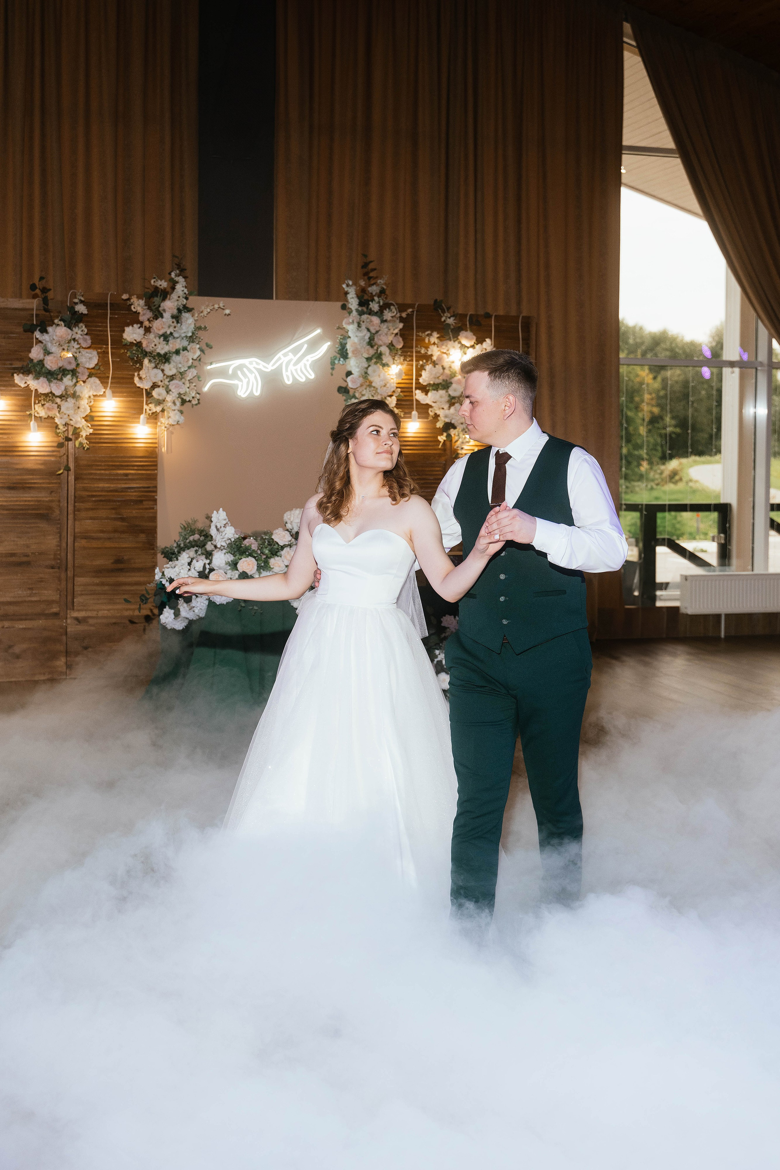 Wedding day #62. Свадебный, семейный фотограф в Рязани Лена Брант