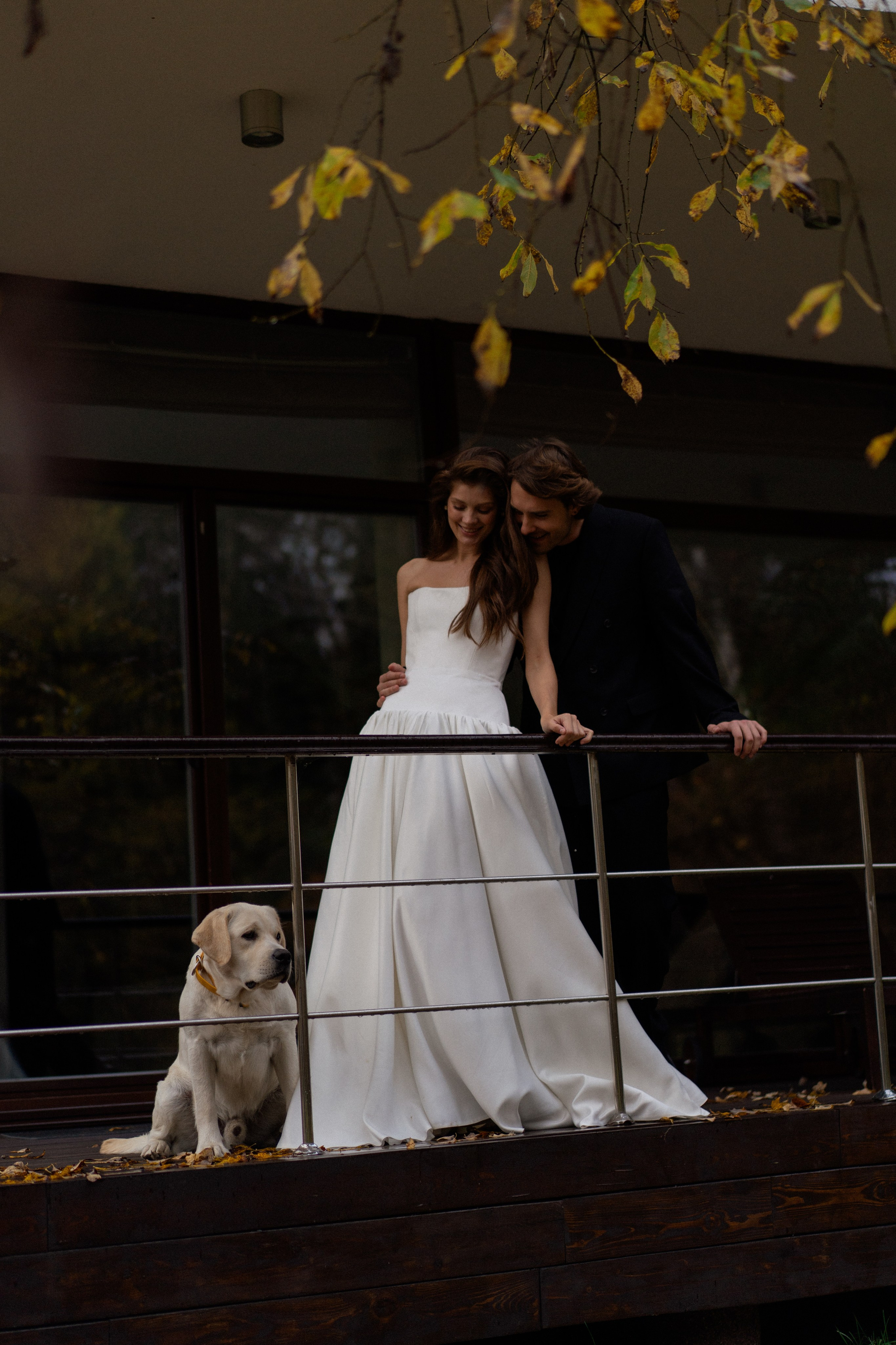 Follow you. Lusy Redina | Семейный Фотограф | Волгоград