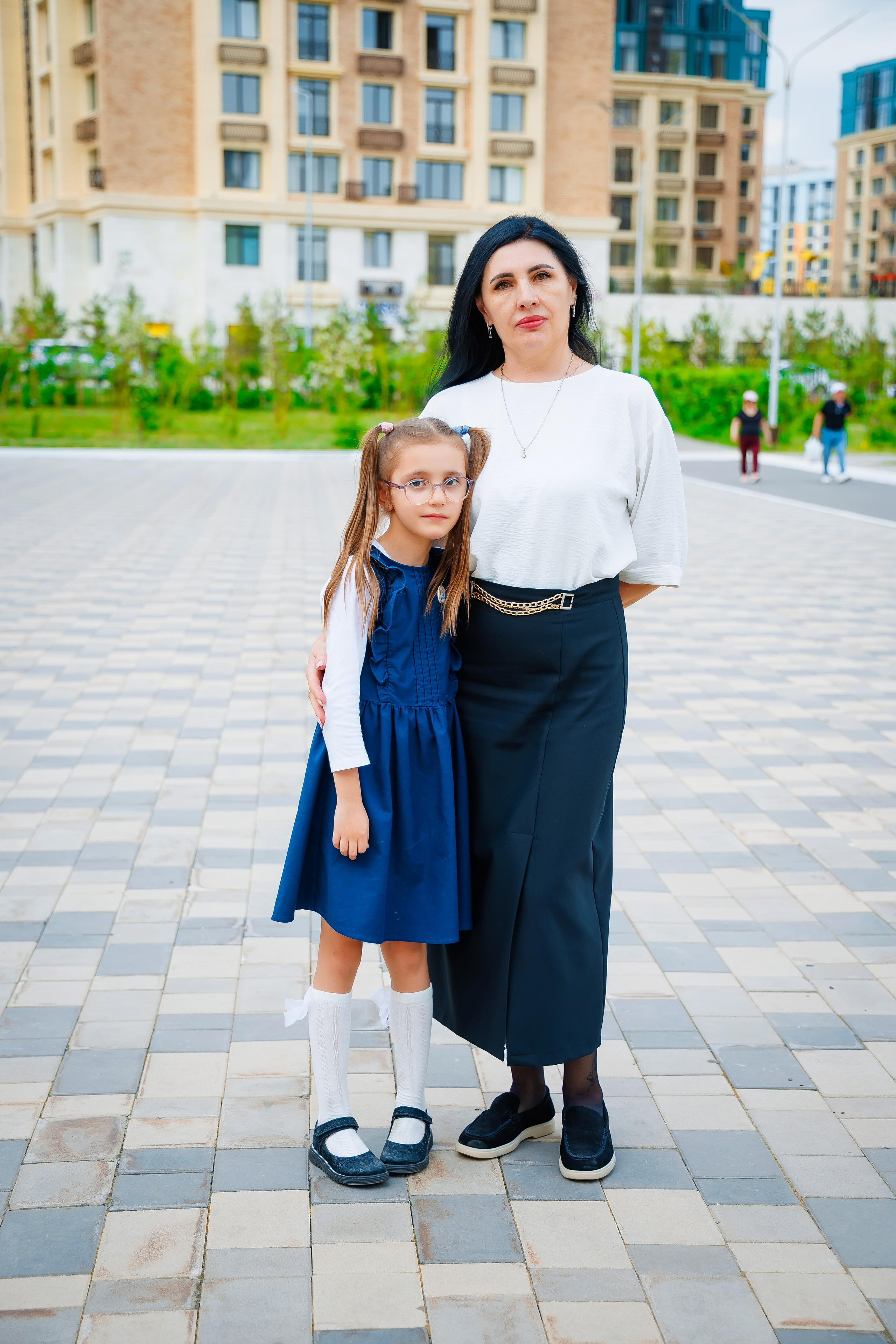 На винетку 4 класс. Семейный и Свадебный фотограф в Астане Александр Астапов