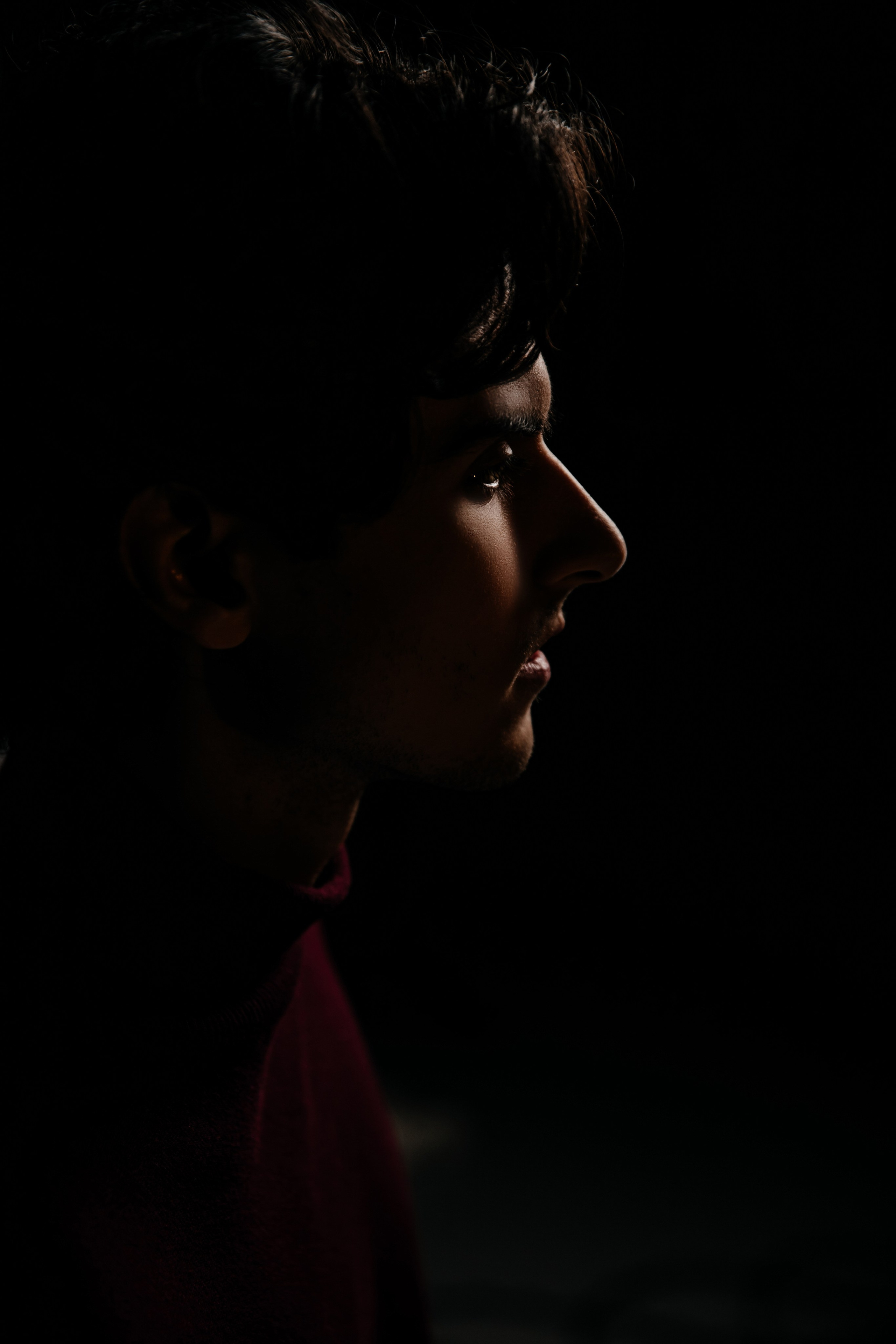 Даниил. Семейный и свадебный фотограф Минск, Барановичи Ольга Пахомова