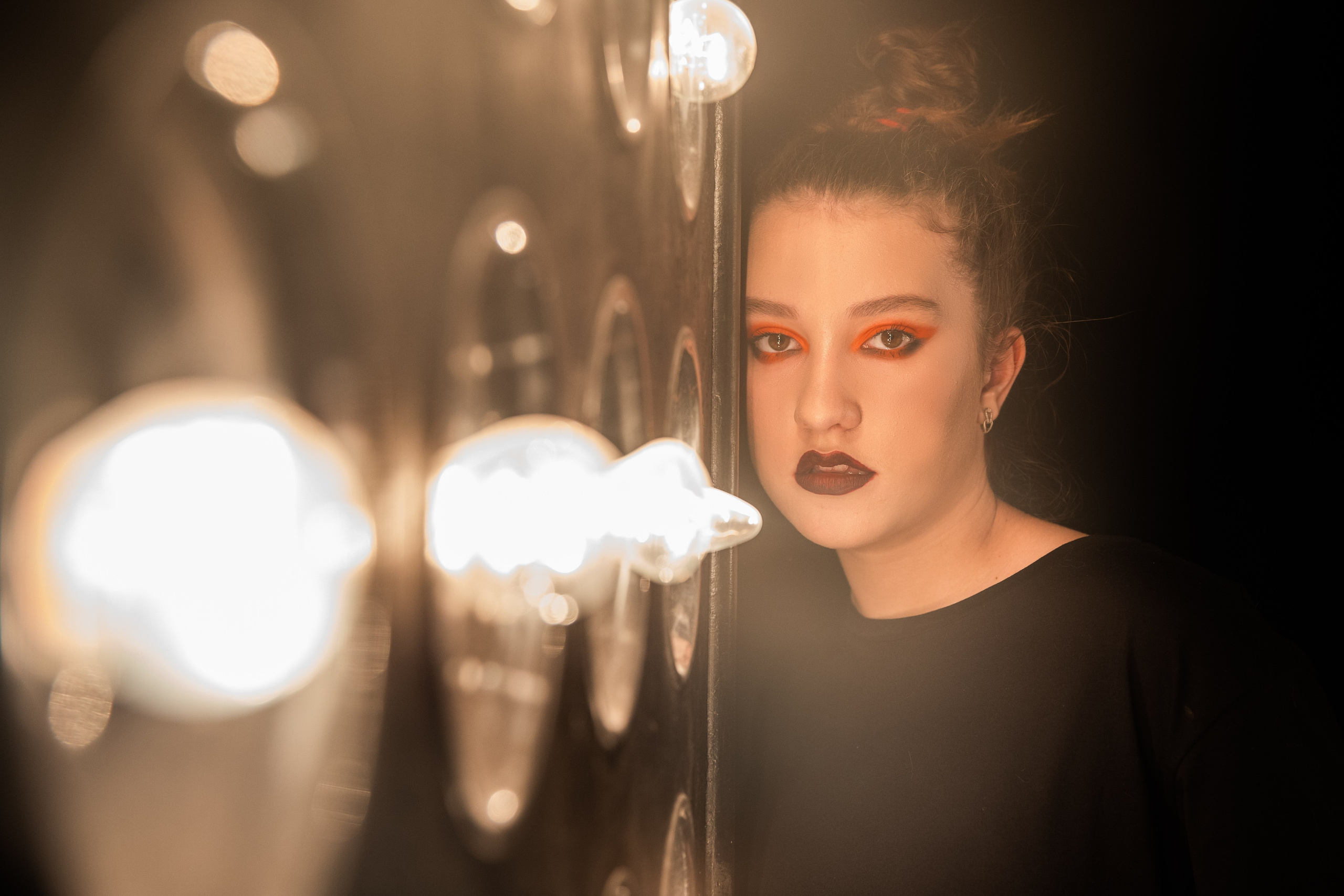 Маша. Семейный и свадебный фотограф Минск, Барановичи Ольга Пахомова