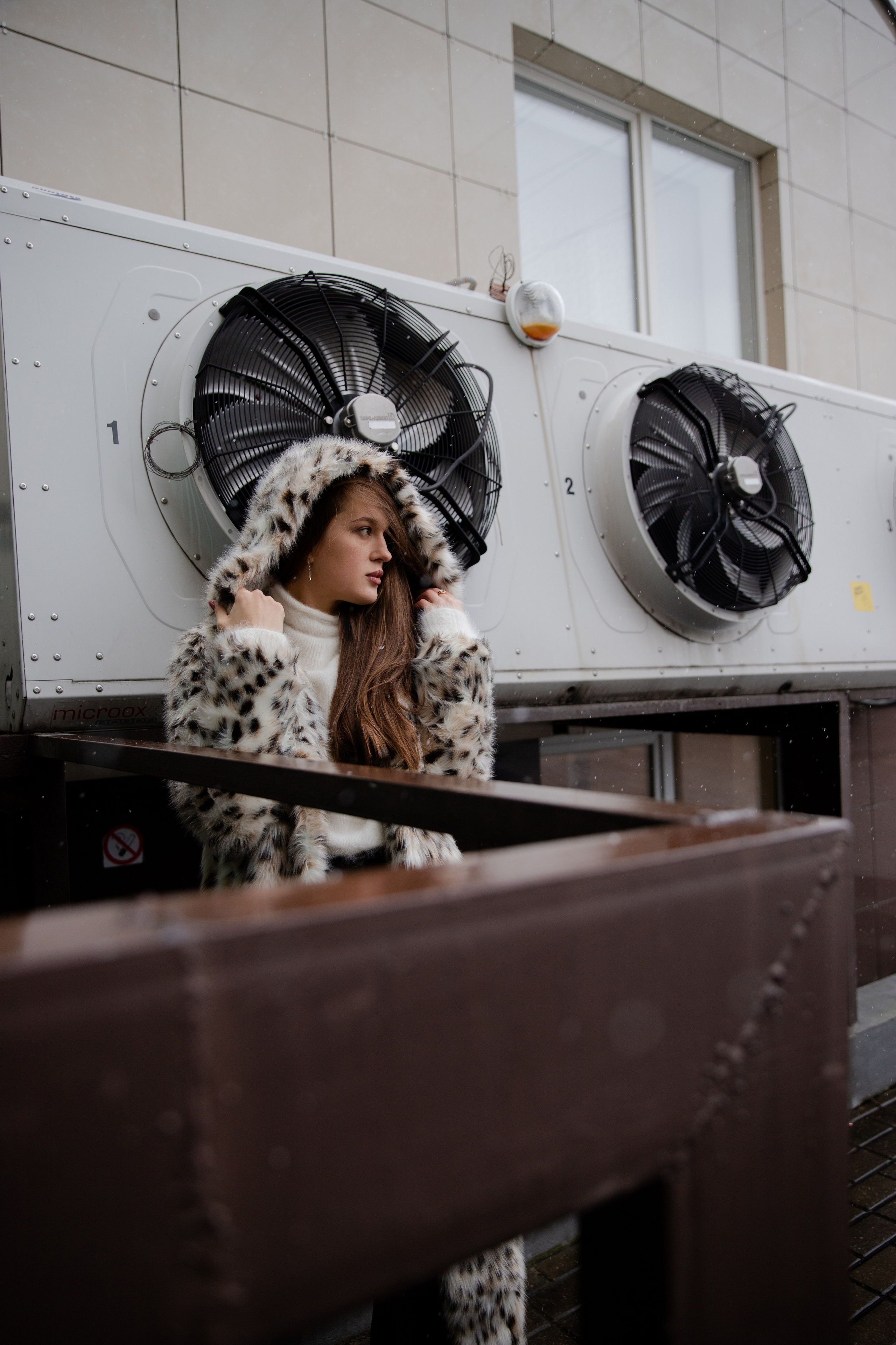 Маша. Семейный и свадебный фотограф Минск, Барановичи Ольга Пахомова
