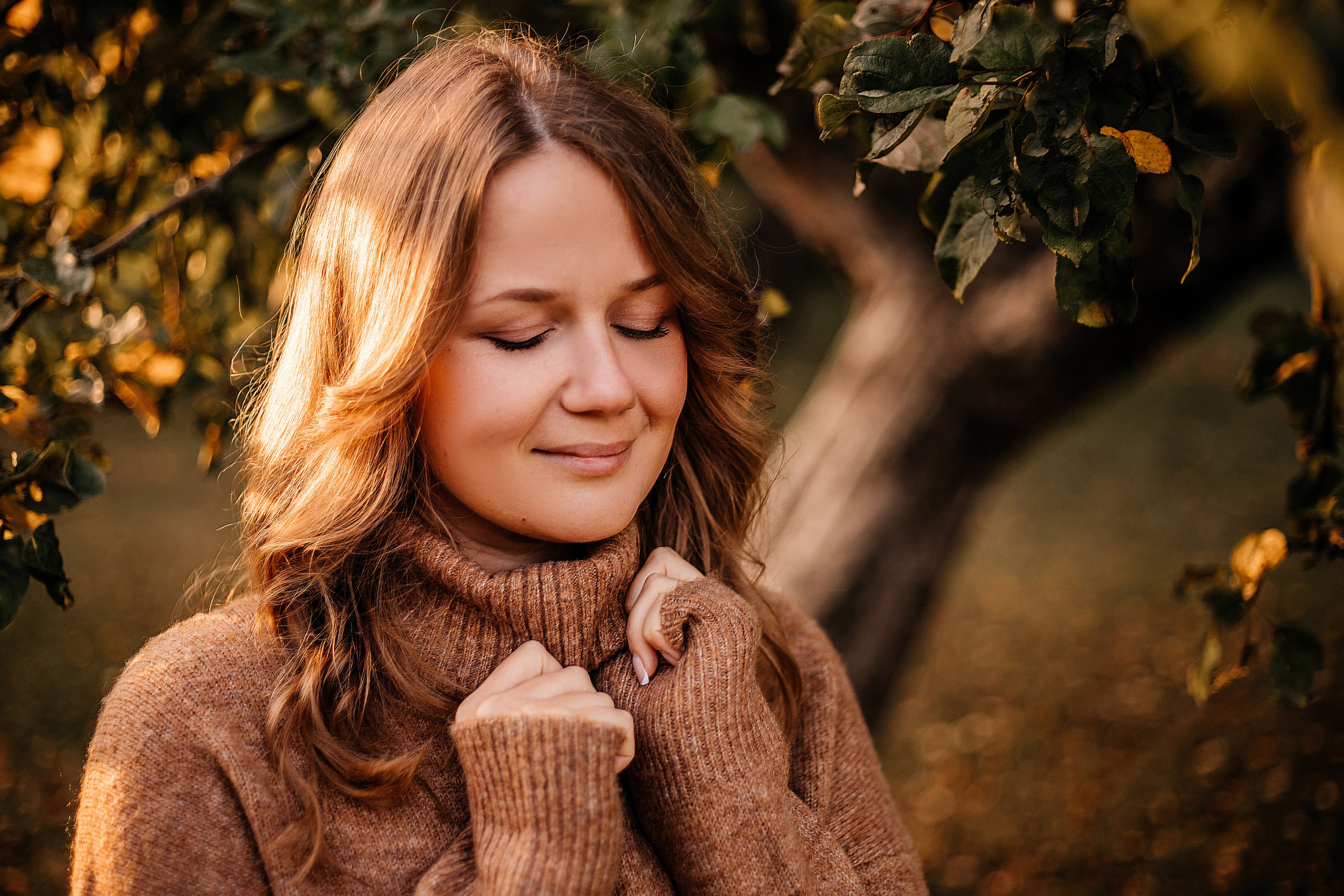 Марина, Евгений, Марк — семейная фотосессия. Семейный и свадебный фотограф Минск, Барановичи Ольга Пахомова