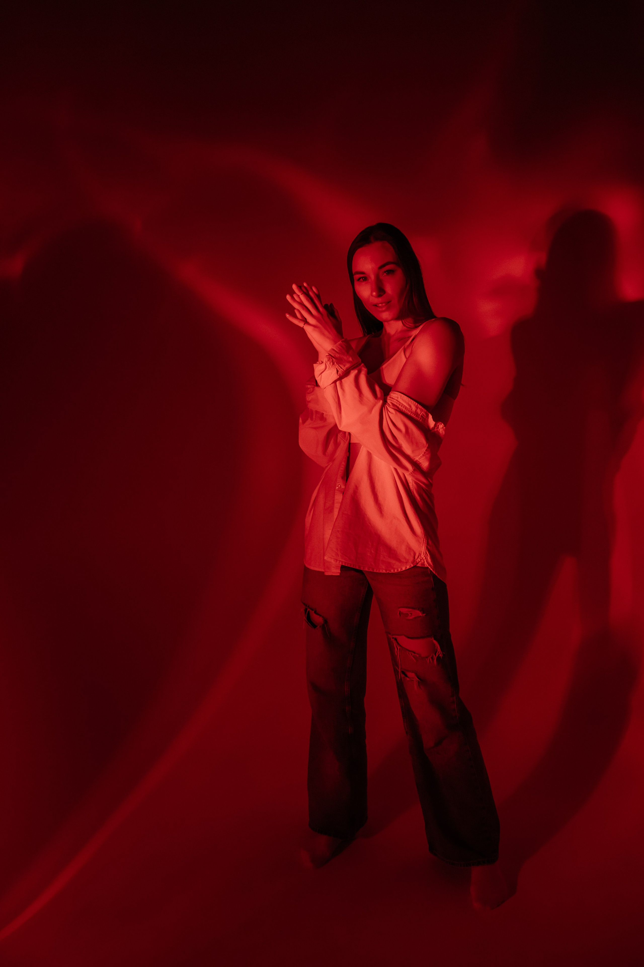 Маша. Семейный и свадебный фотограф Минск, Барановичи Ольга Пахомова