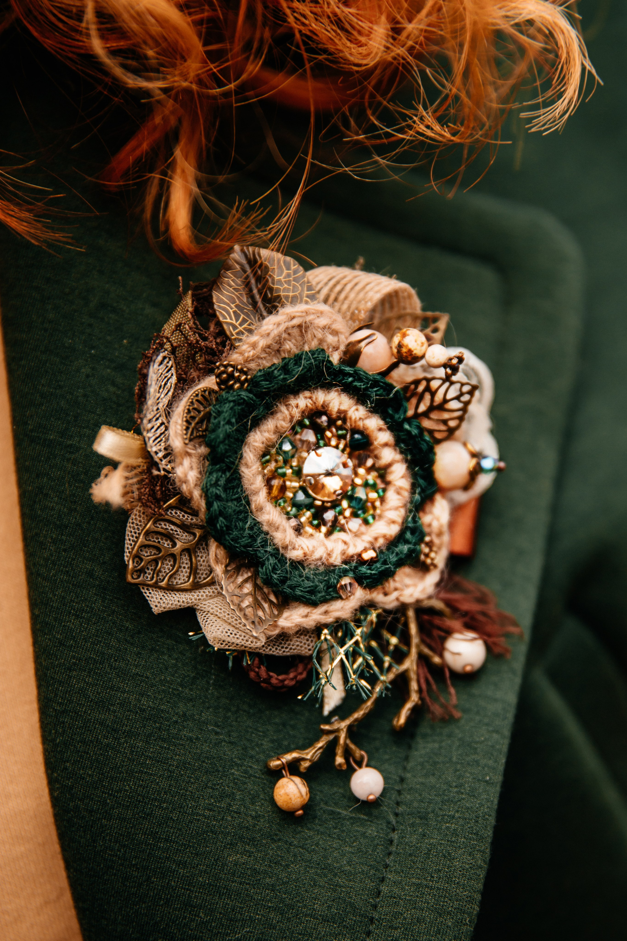 Мария, Павел, Даша, Арина и Миша — семейная фотосессия. Семейный и свадебный фотограф Минск, Барановичи Ольга Пахомова