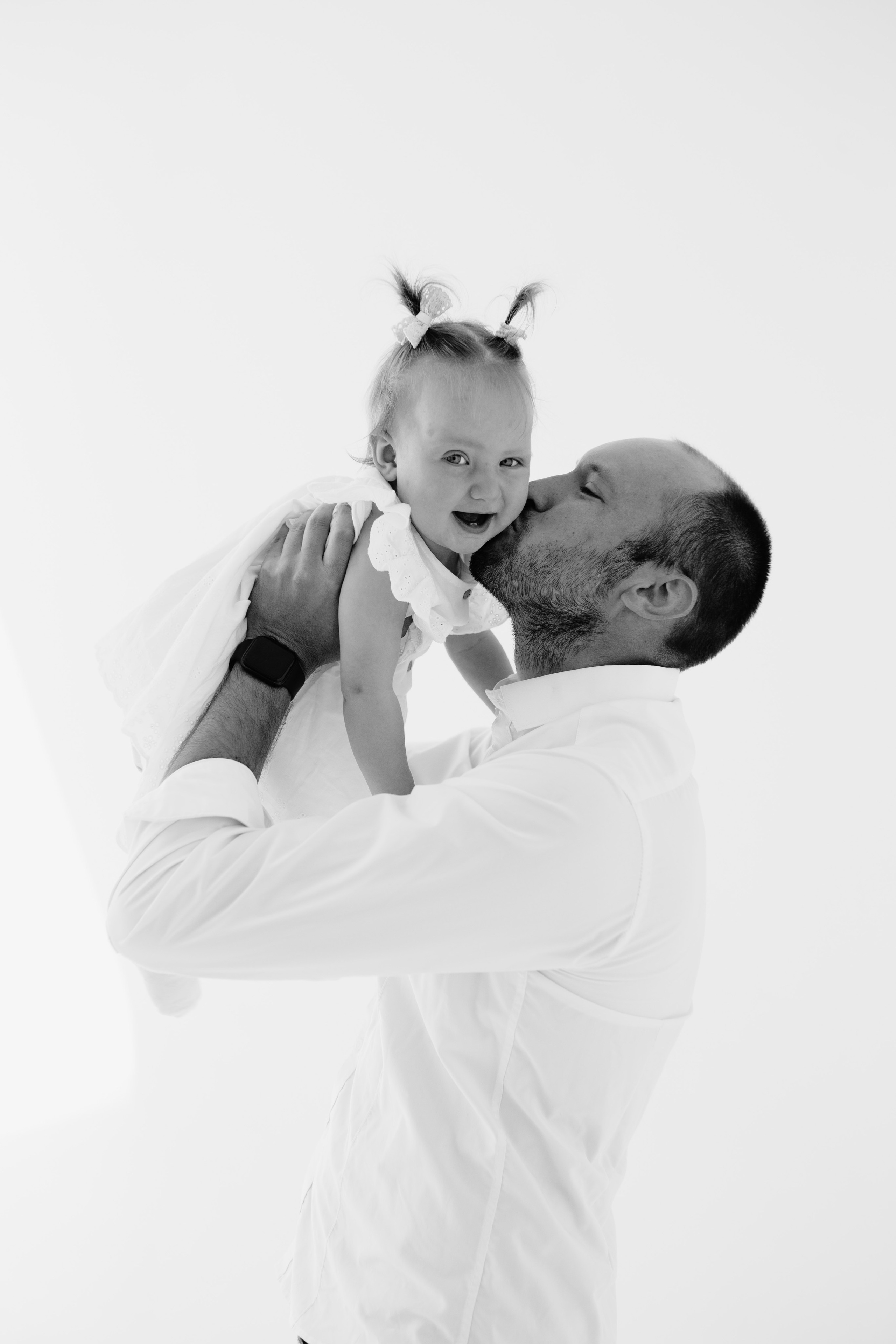 Семейные фотосессии Киров. Фотограф в Кирове Настя Шабардина