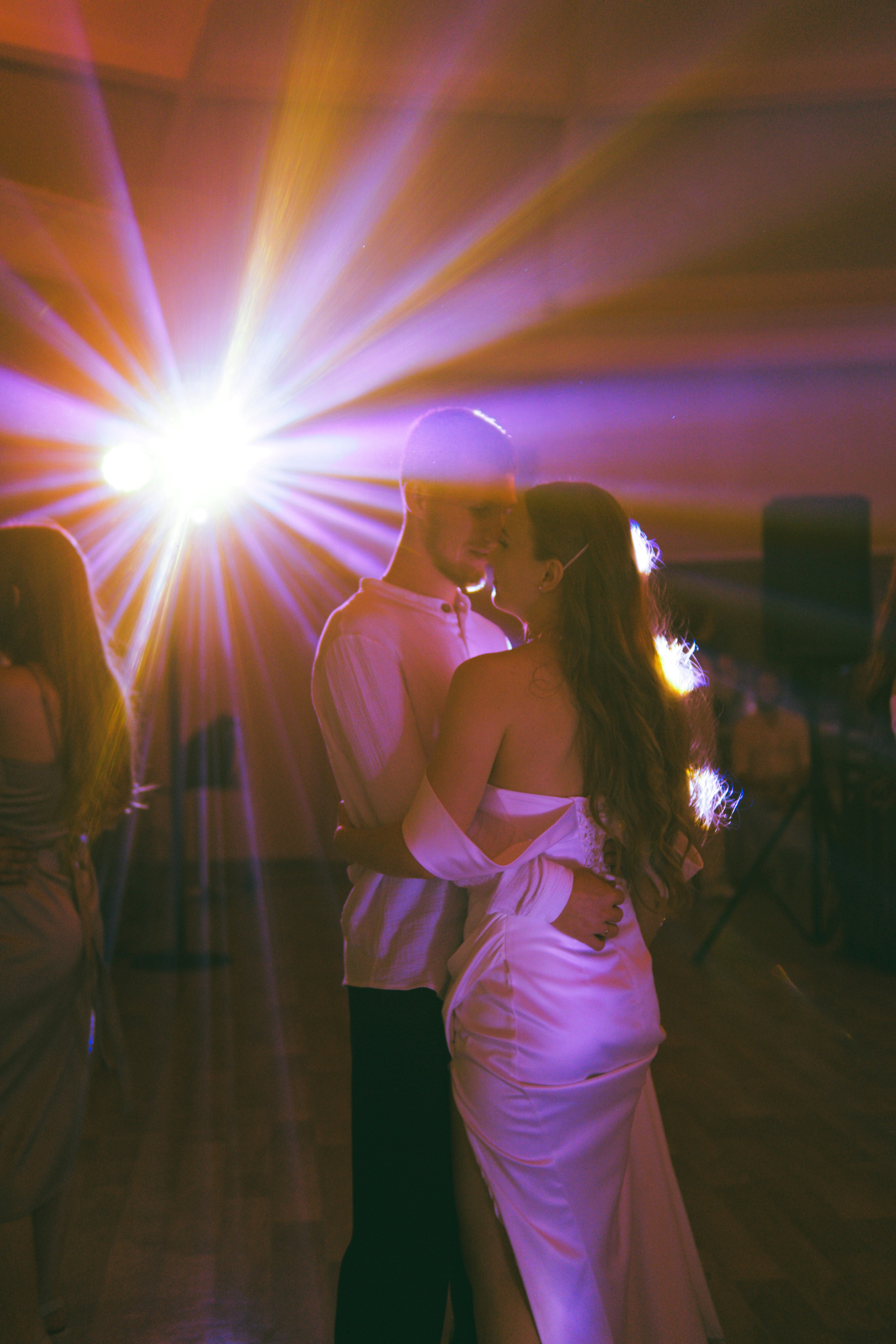 Свадьба Александра и Елены. Таганрог. Фотограф в Ростове-на-Дону Марина Мальцева