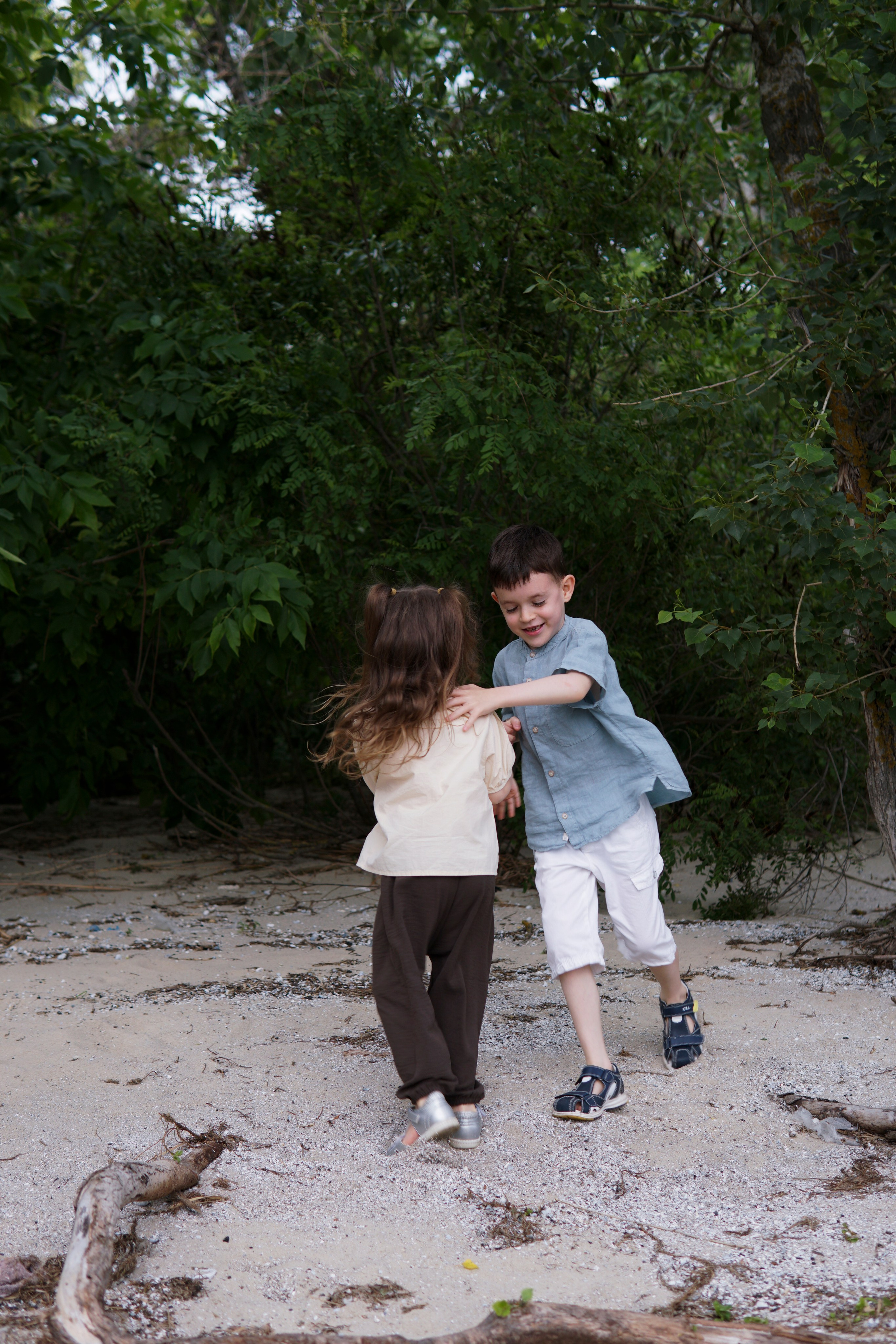 Семейная фотосессия soLOVEy. Фотограф в Ростове-на-Дону Марина Мальцева