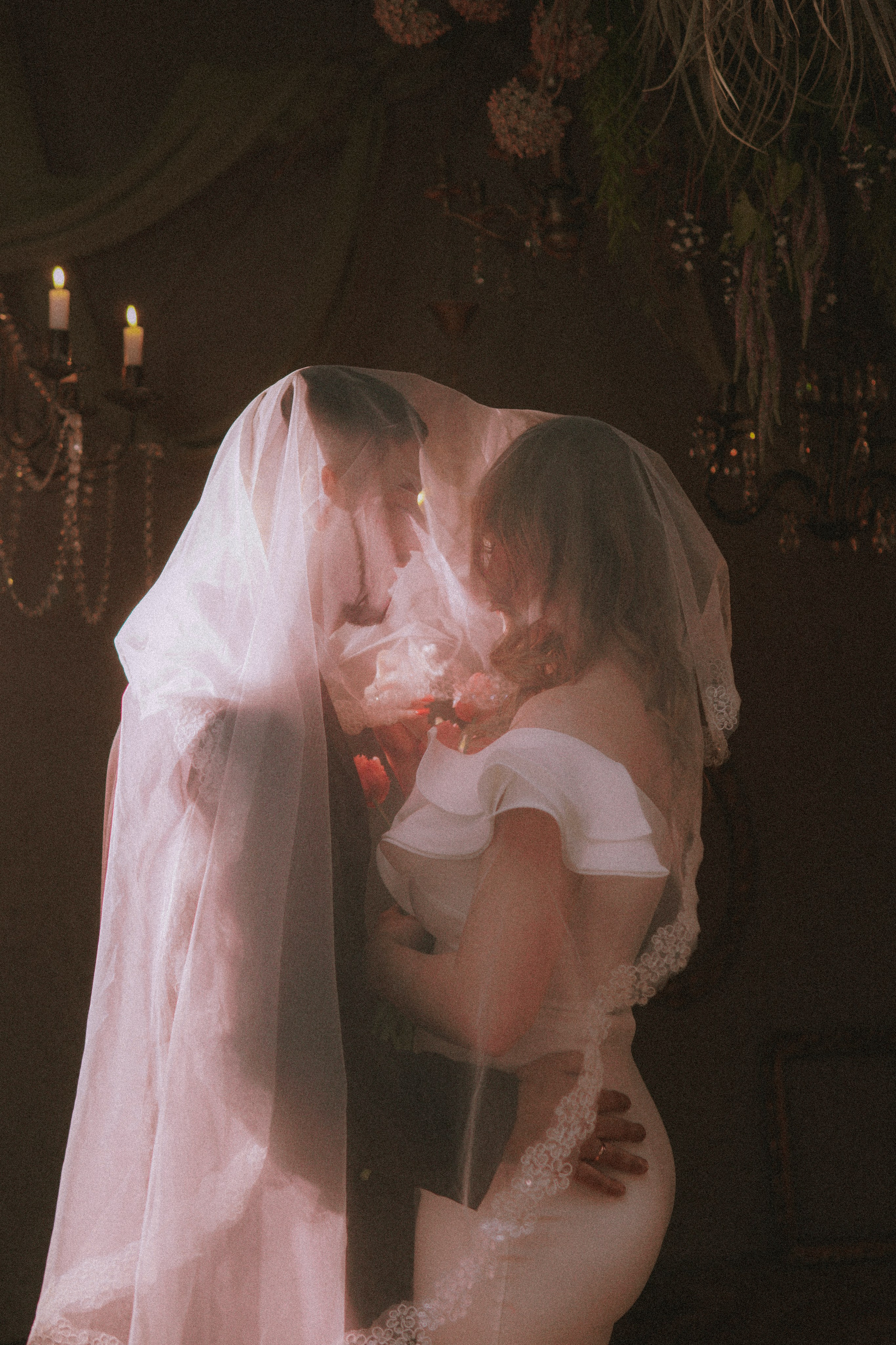 Тигран и Наталья. Свадебная съемка в Ростове-на-Дону. Фотограф в Ростове-на-Дону Марина Мальцева