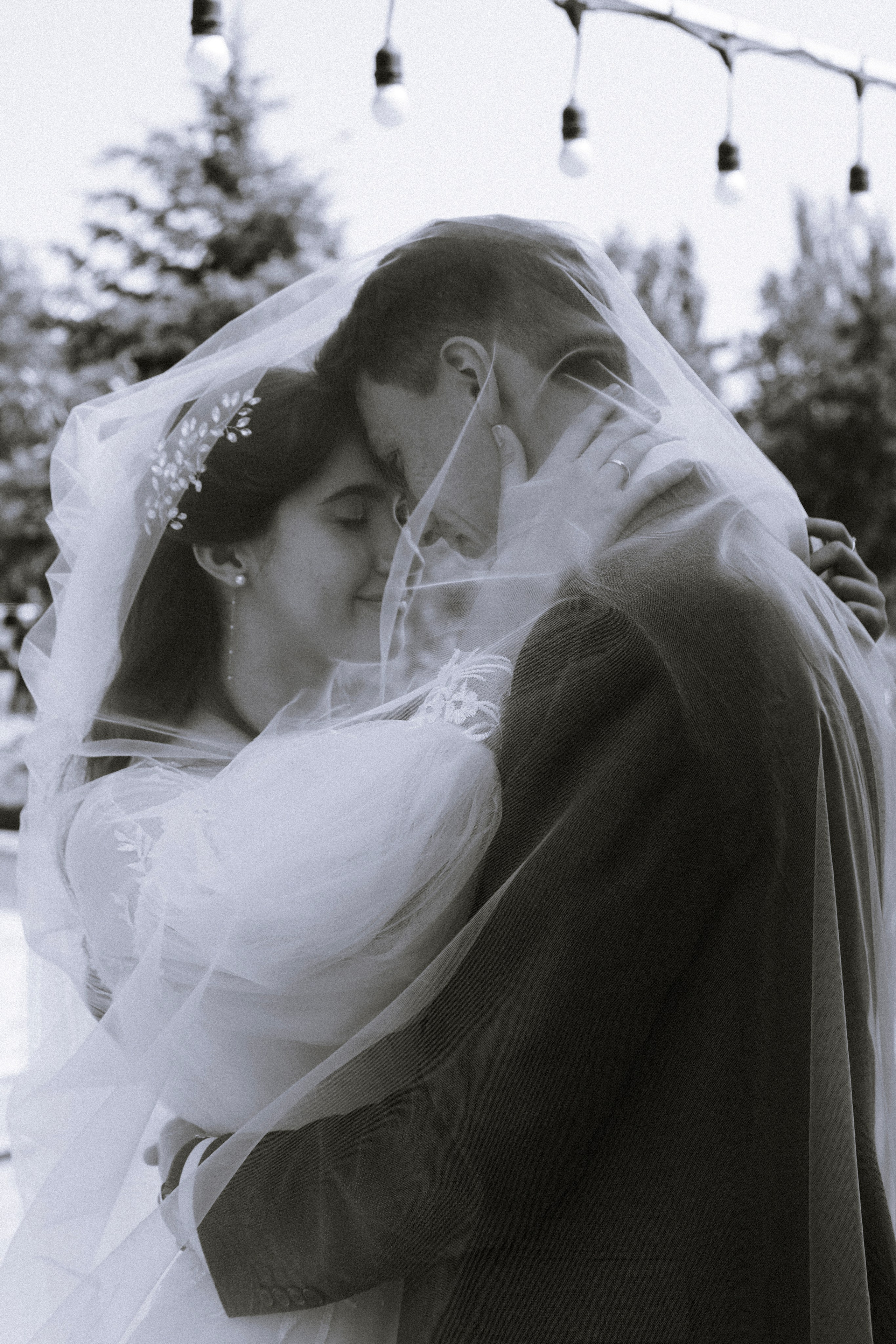 Свадебная съемка в Ростове-на-Дону. Марк и Алеся. Фотограф в Ростове-на-Дону Марина Мальцева