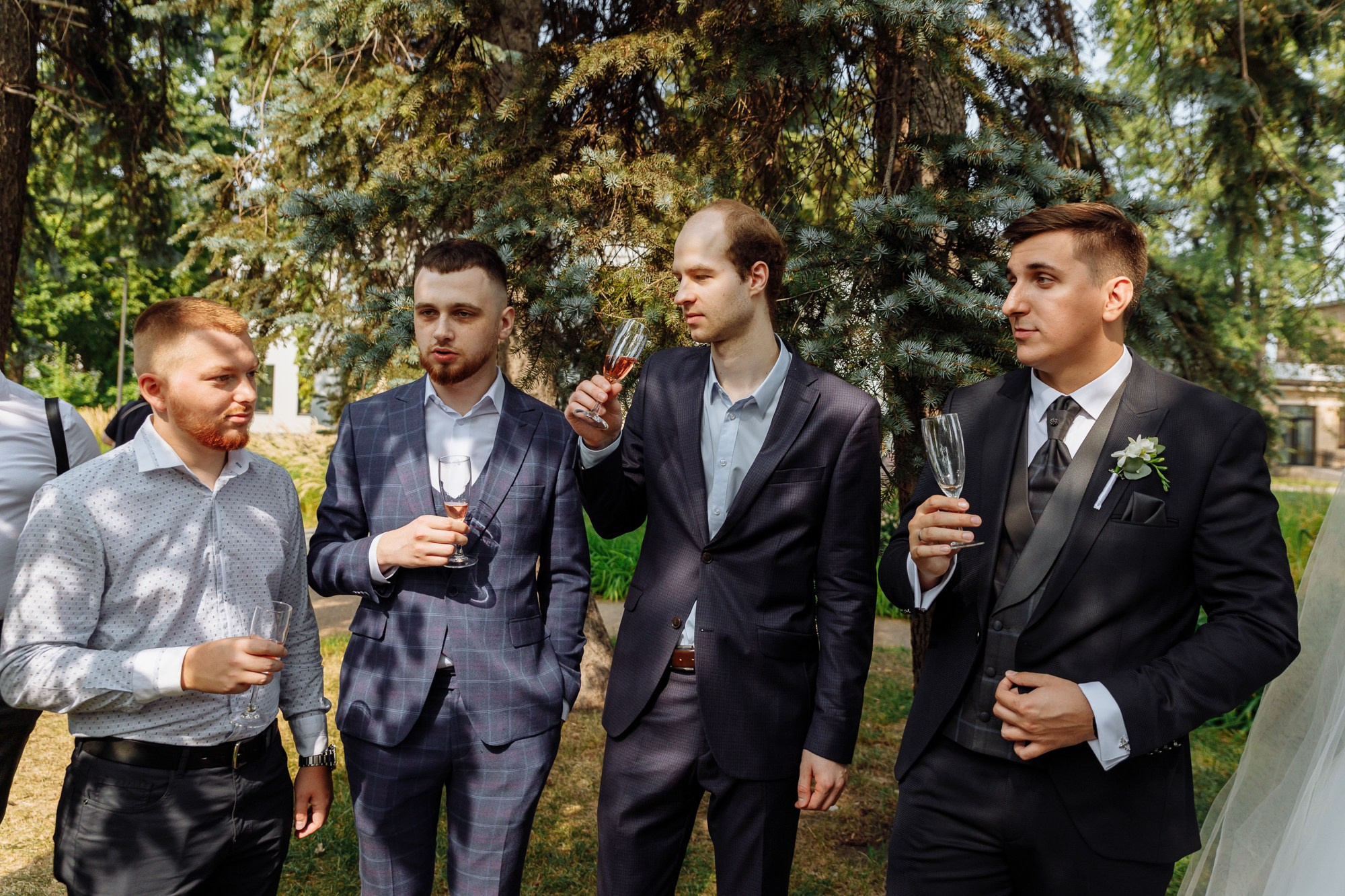 Максим и Маргарита