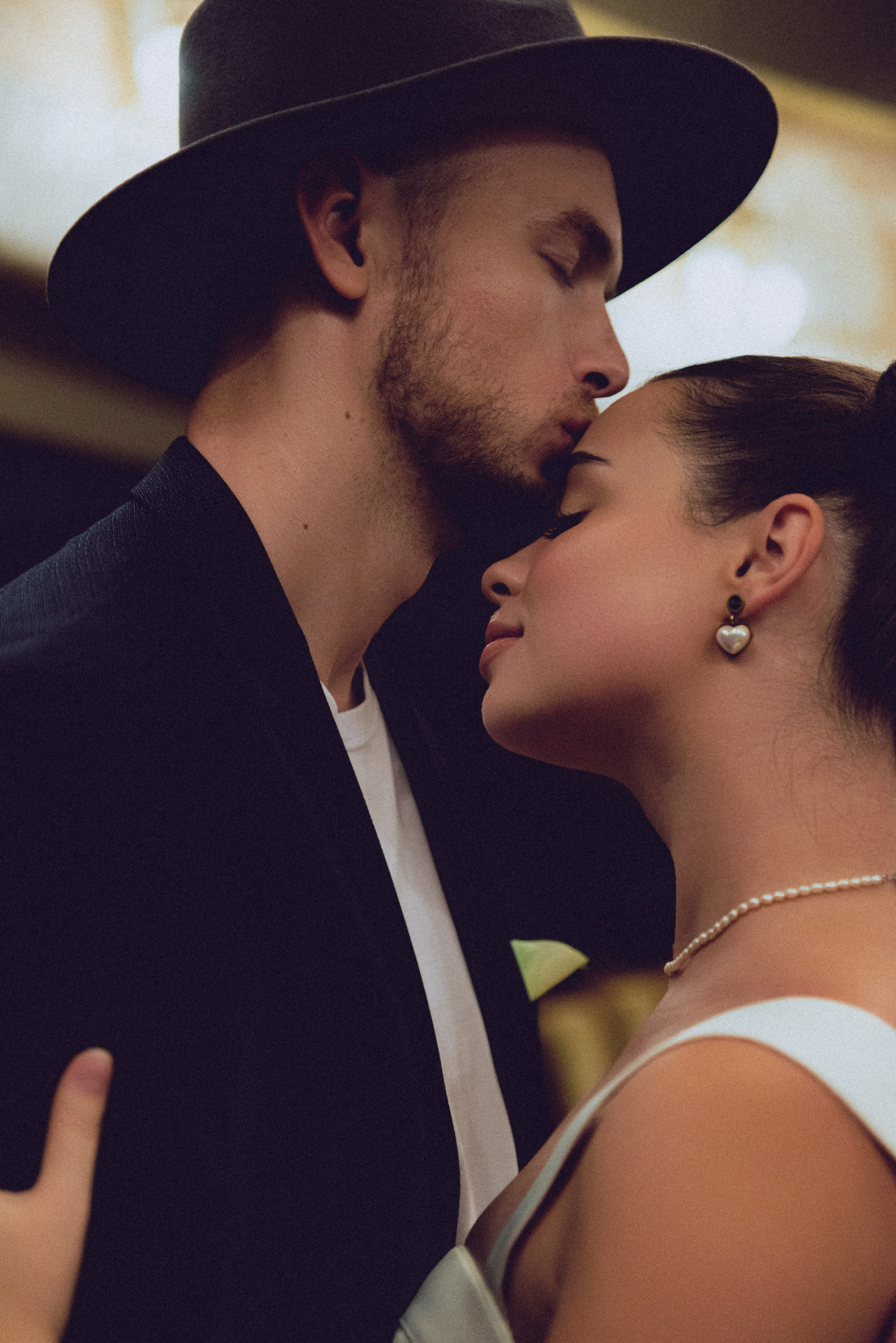 Таня и Влад. Портретный и свадебный фотограф в Симферополе Ирина Колесникова