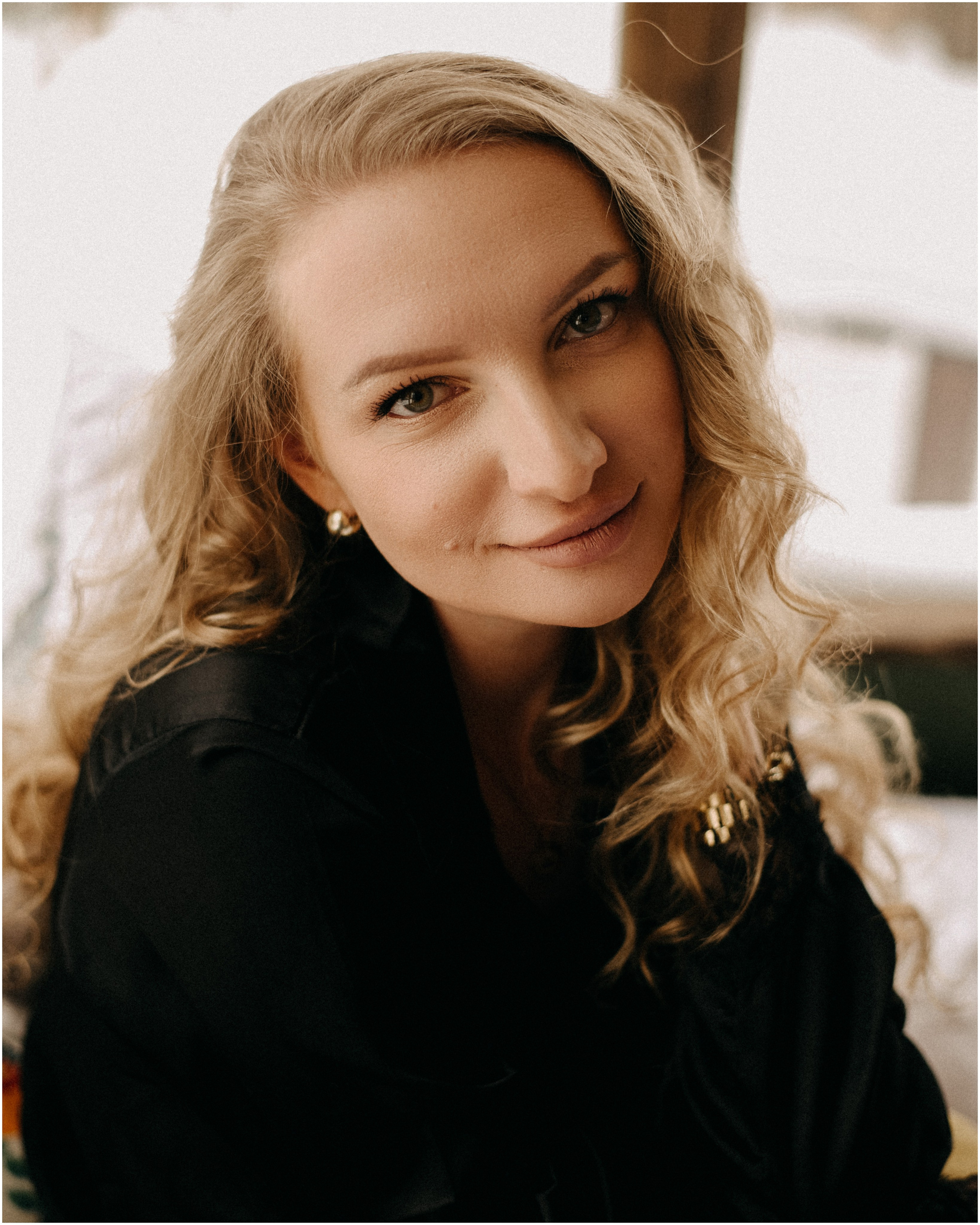 Максим, Катя и Даня. Фотограф в Москве Емельяненко Светлана