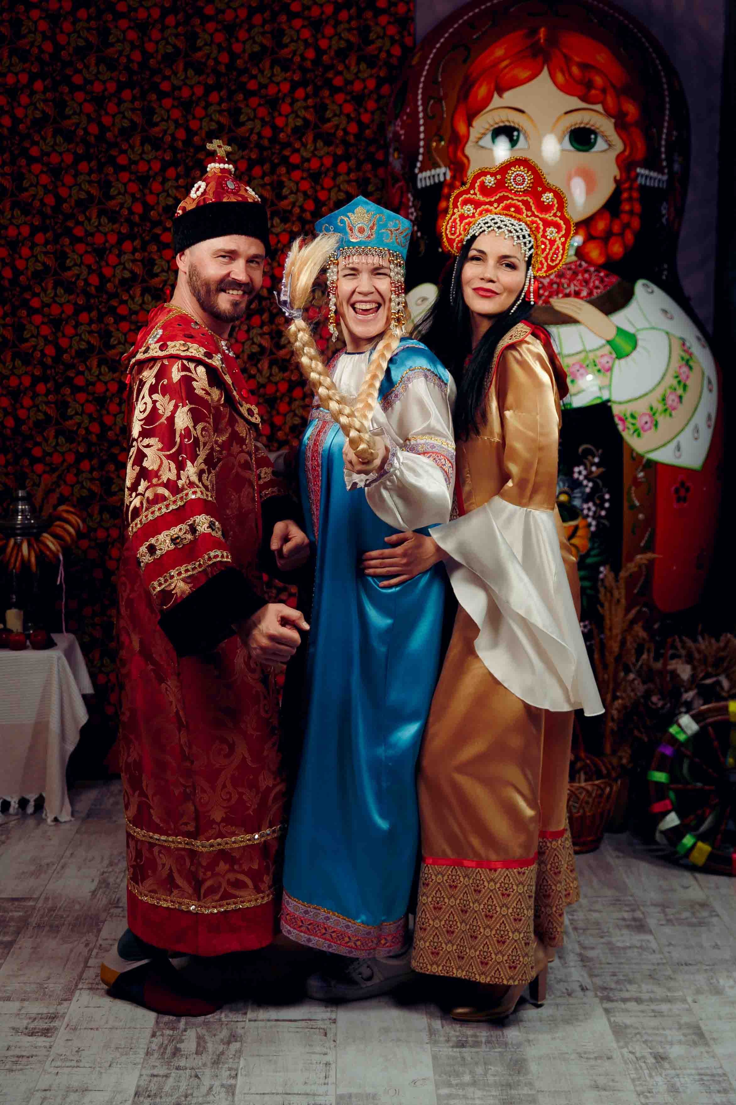 День Рождения стилизованный. Ваш репортажный фотограф Артемий Антонов