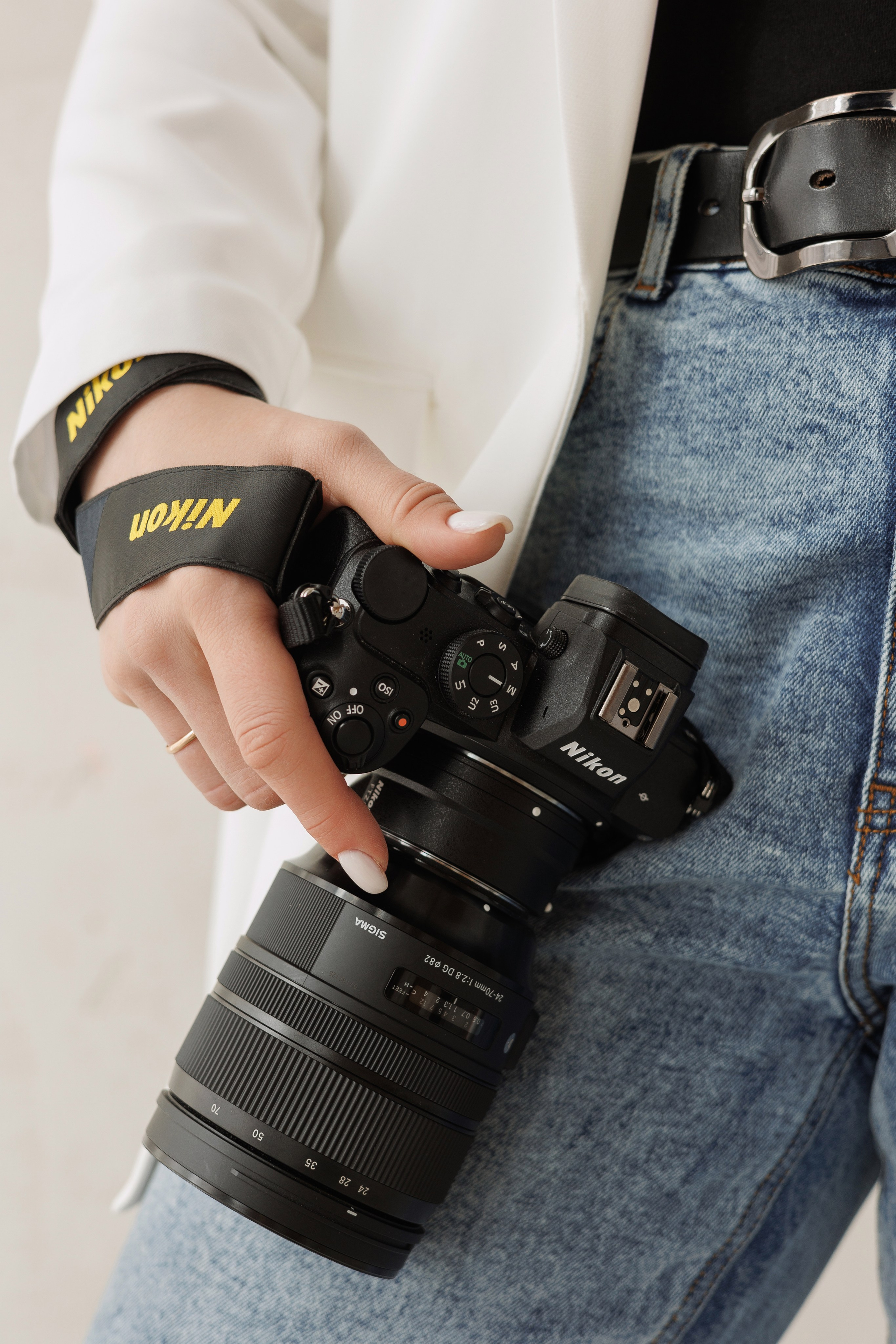 Контент съемка. Семейный фотограф Екатерина Шустрова Москва и Одинцово