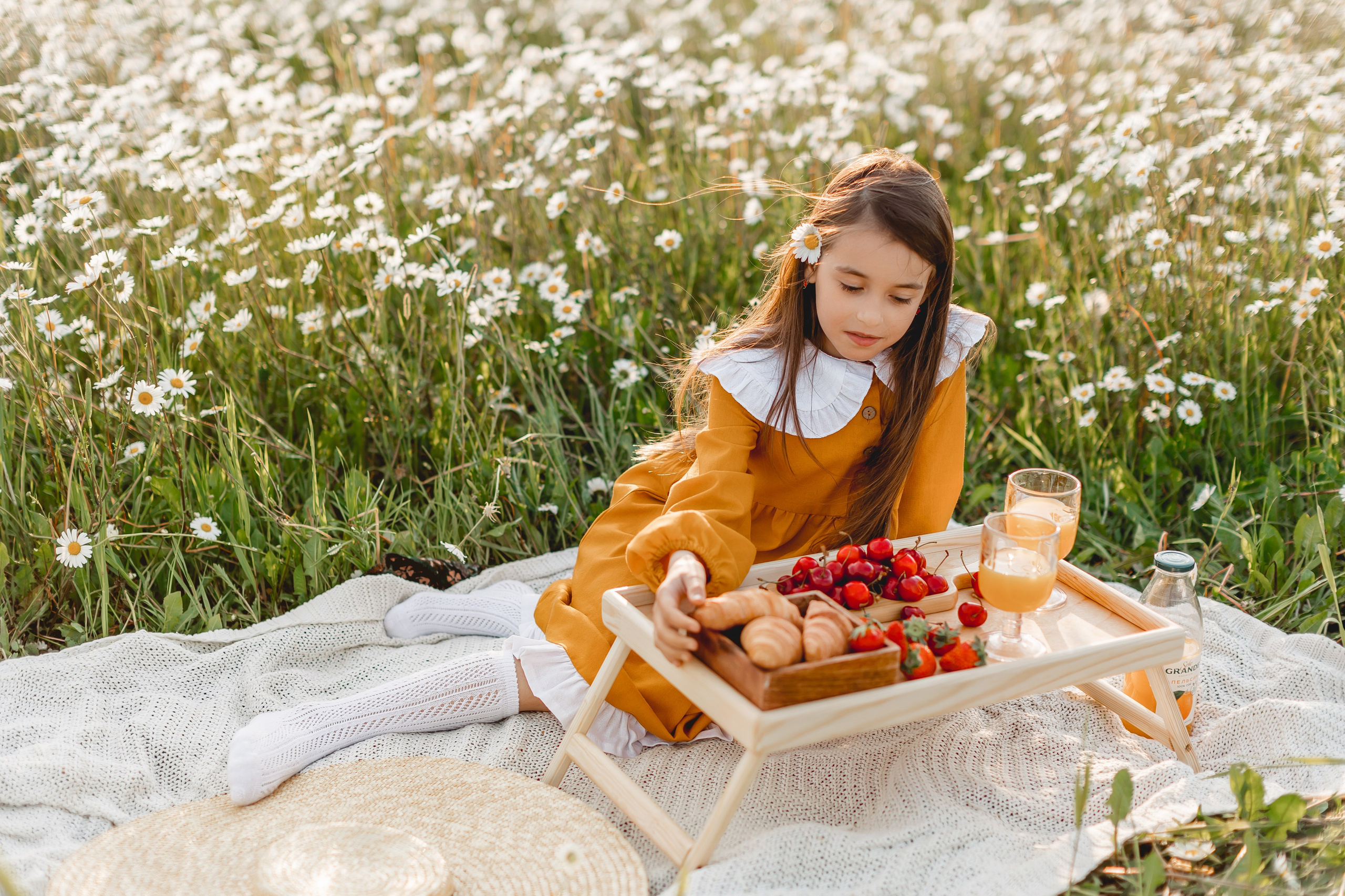 Прогулка. Семейный фотограф Екатерина Шустрова Москва и Одинцово