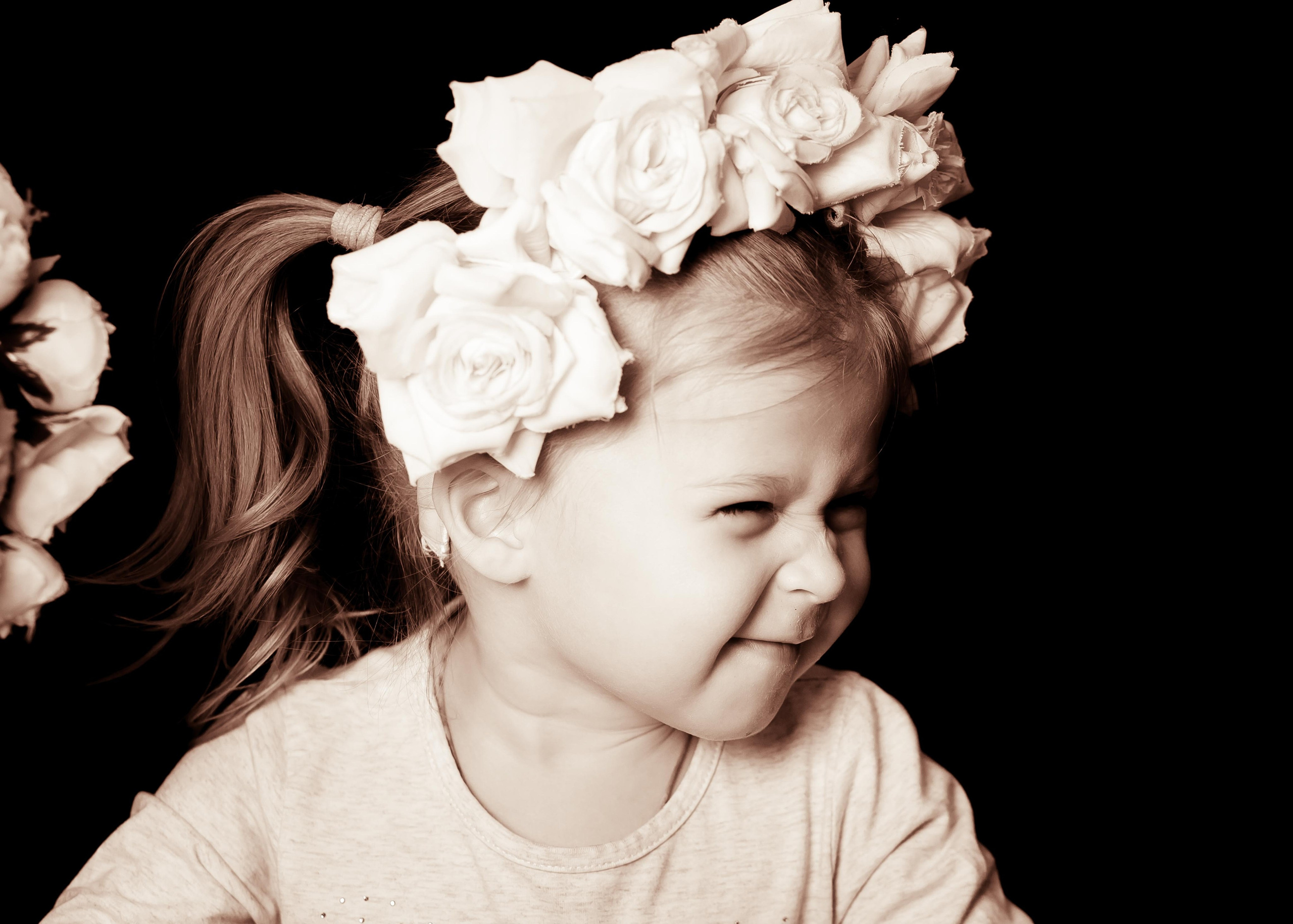 Дети. Shmakova Elena