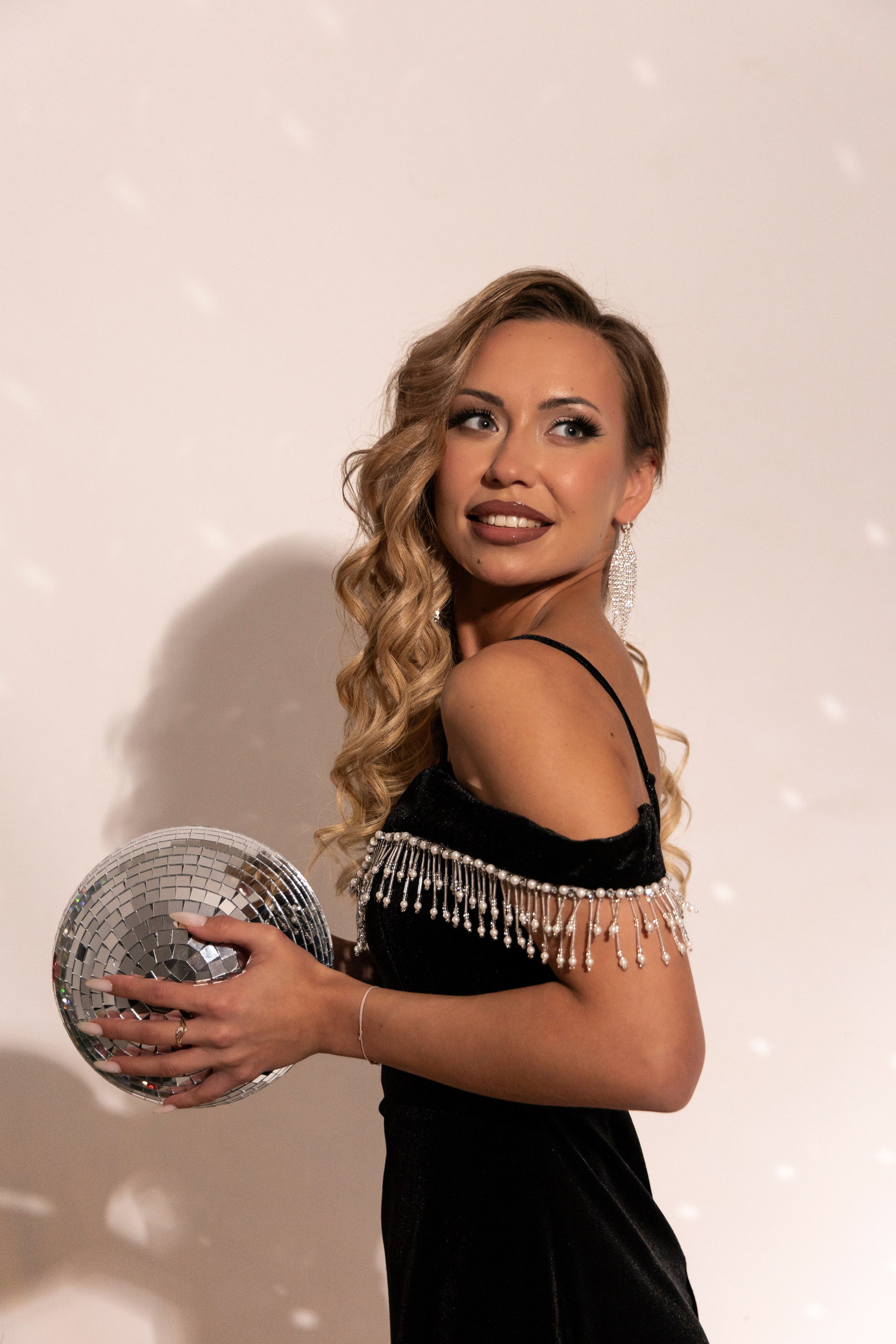 N&A shop. Content creator | Москва | Нарьян-Мар