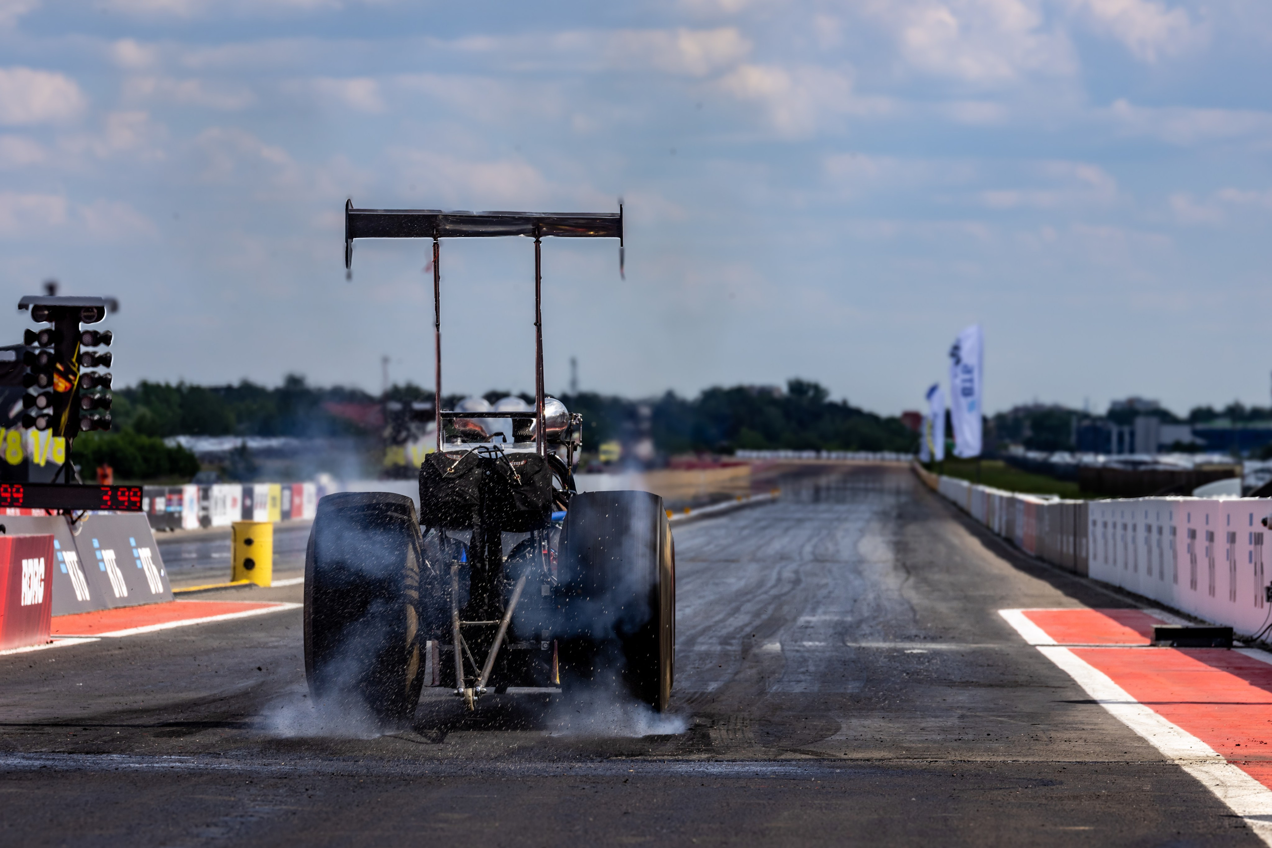 RDRC. Репортажная, студийная, свадебная, автоспорт, коммерческая, фотосессия: Фотографы Николай и Елена DvoTar