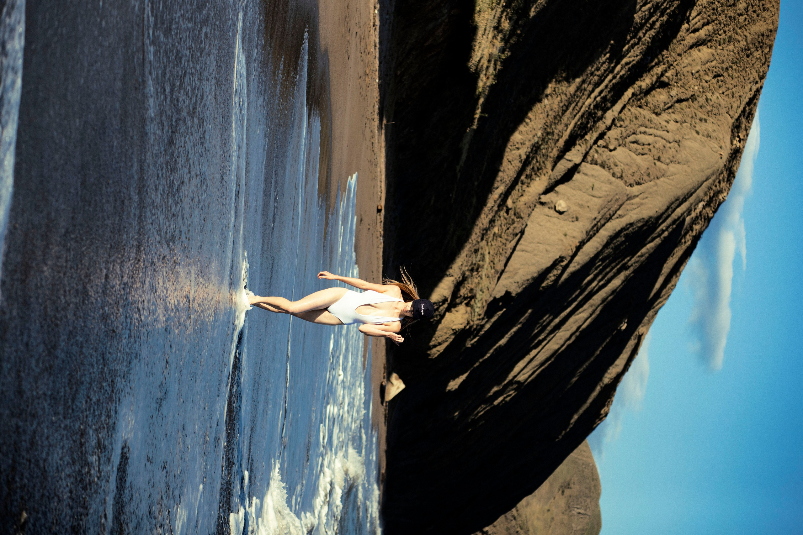 Портфолио. Индивидуальный фотограф Ахметова Эля, Крым