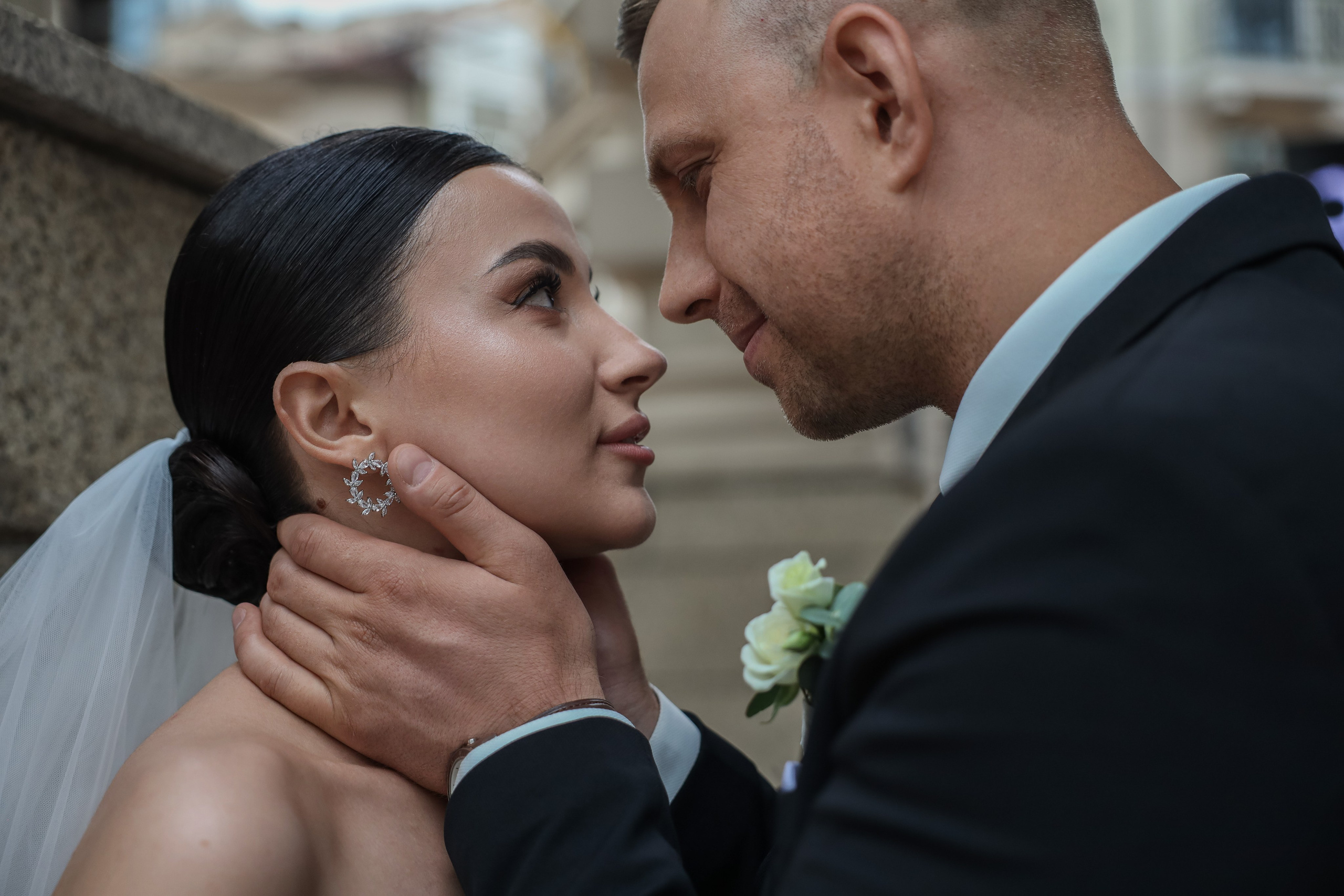 Portfolio. Свадебный фотограф Москва