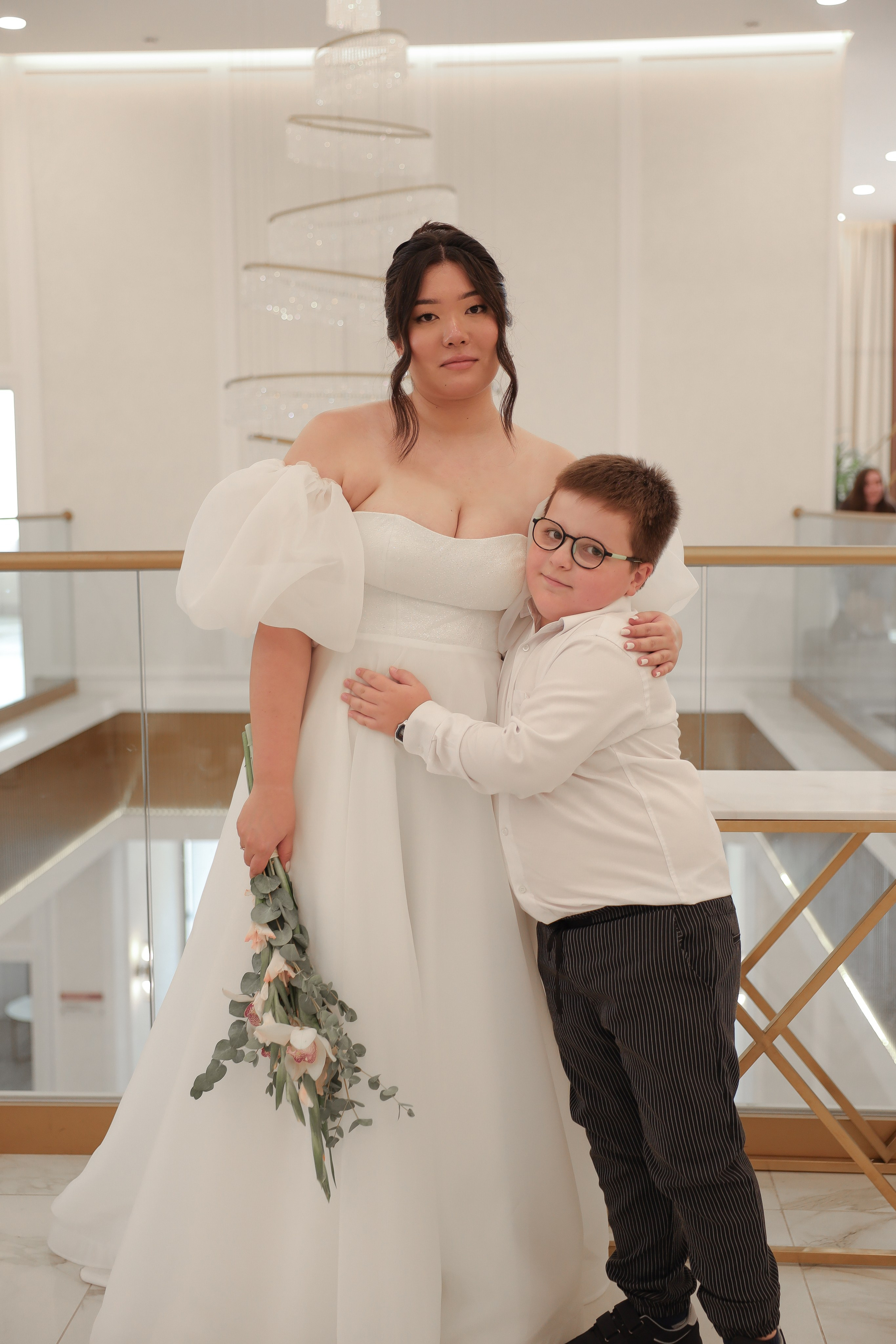 Алексей и Мария | Ozero Молоково. Свадебный фотограф Москва