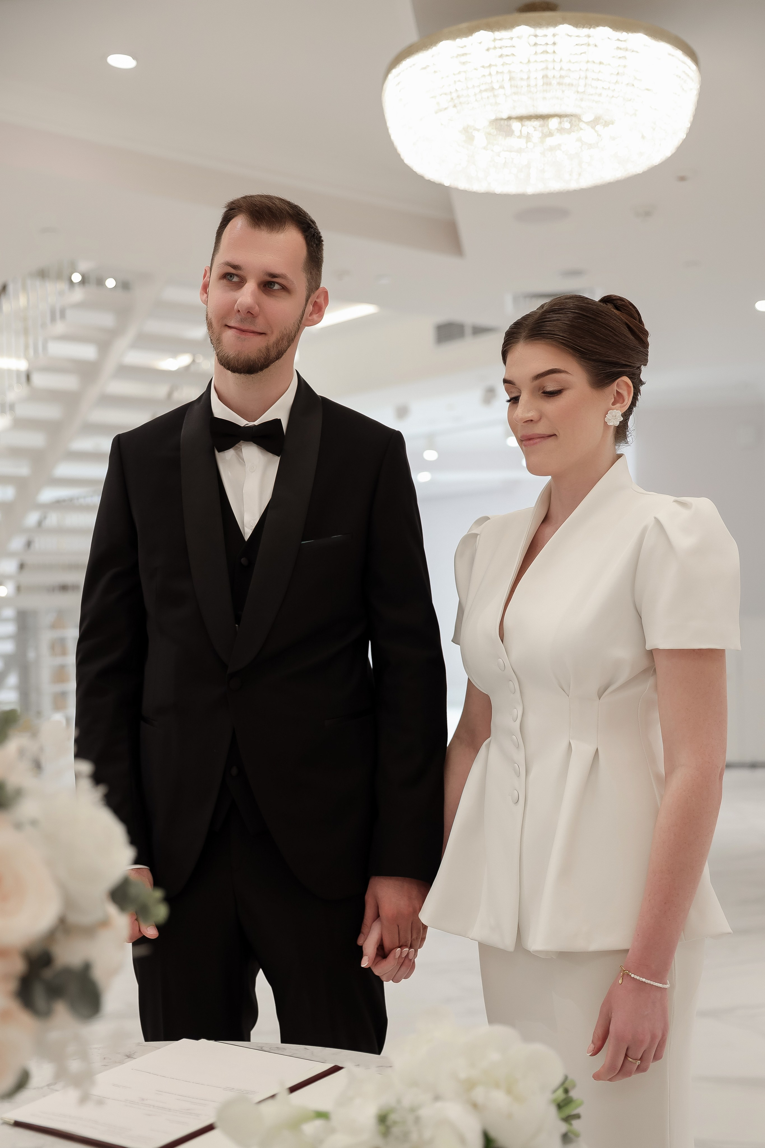 Portfolio. Свадебный фотограф Москва